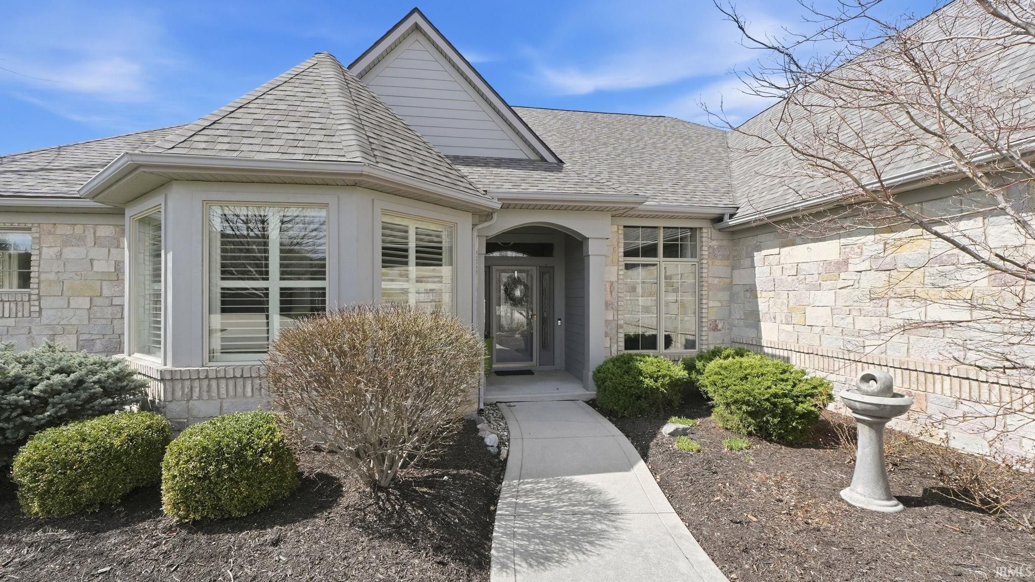 Image of 15725 Golden Eagle Cove