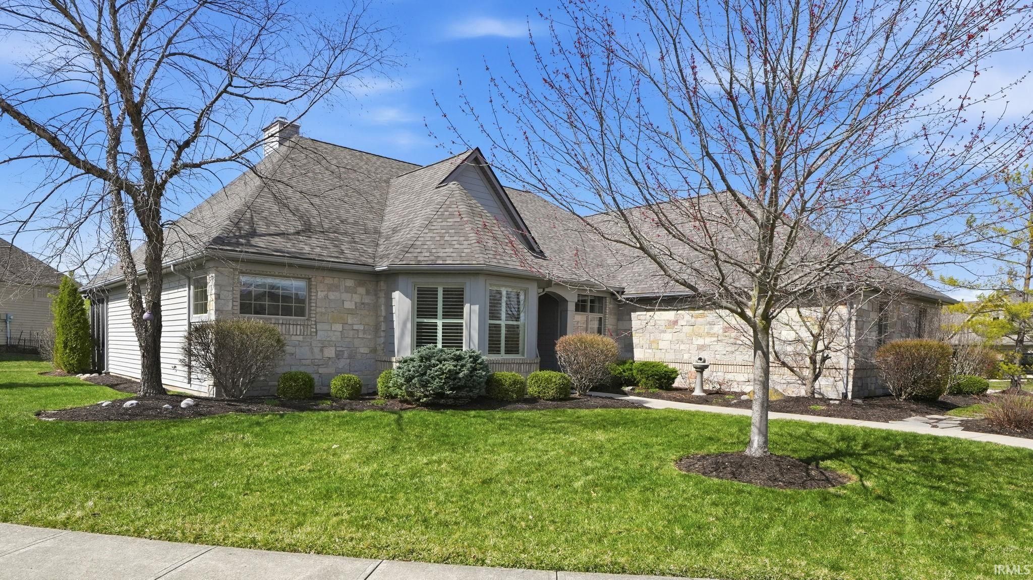 Image of 15725 Golden Eagle Cove