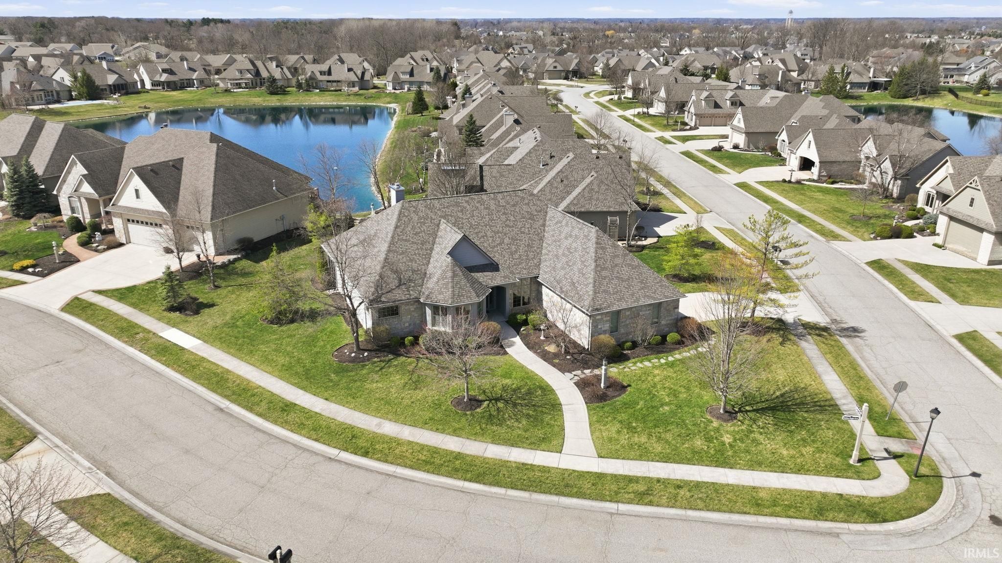 Image of 15725 Golden Eagle Cove