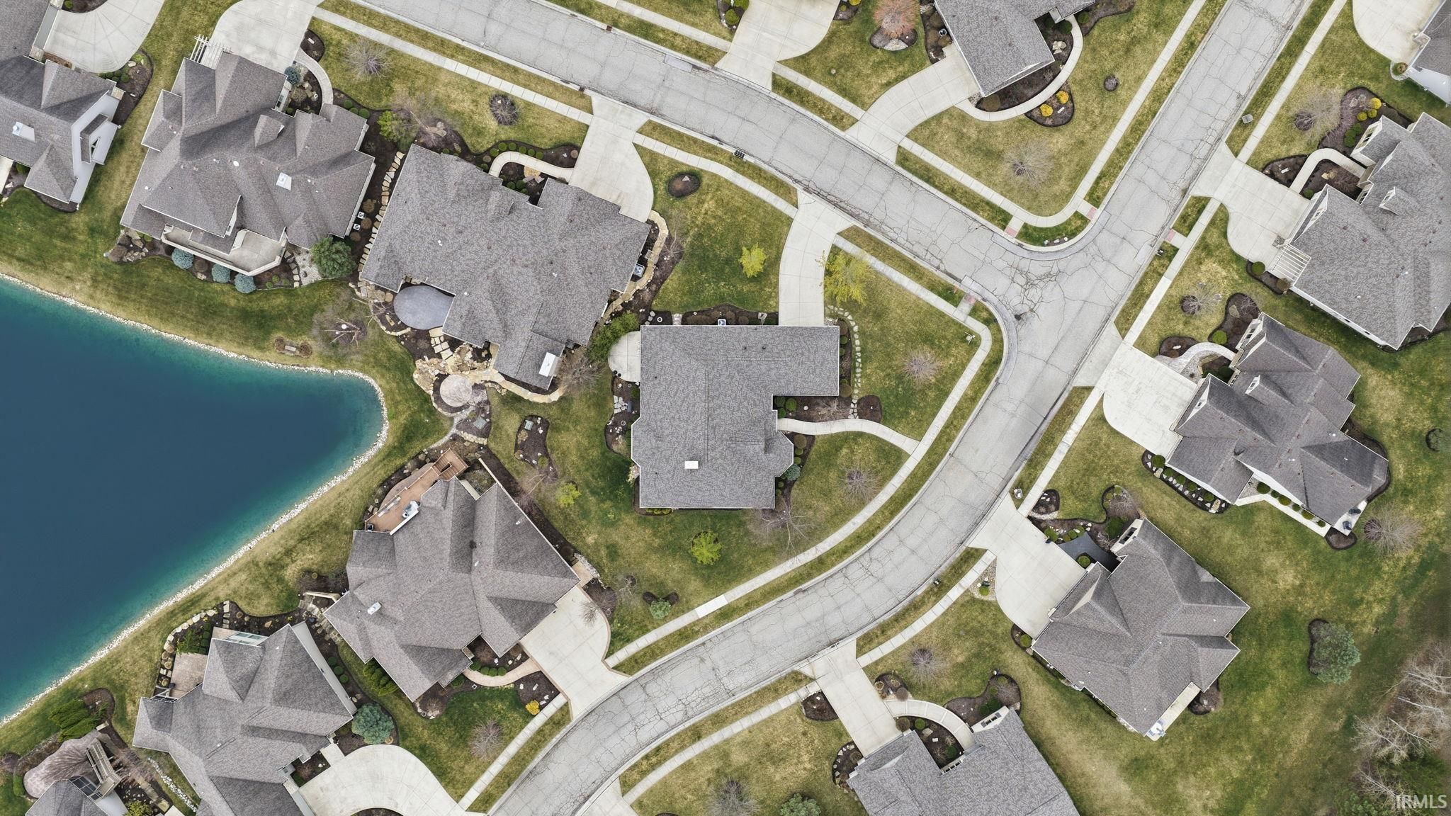 Image of 15725 Golden Eagle Cove