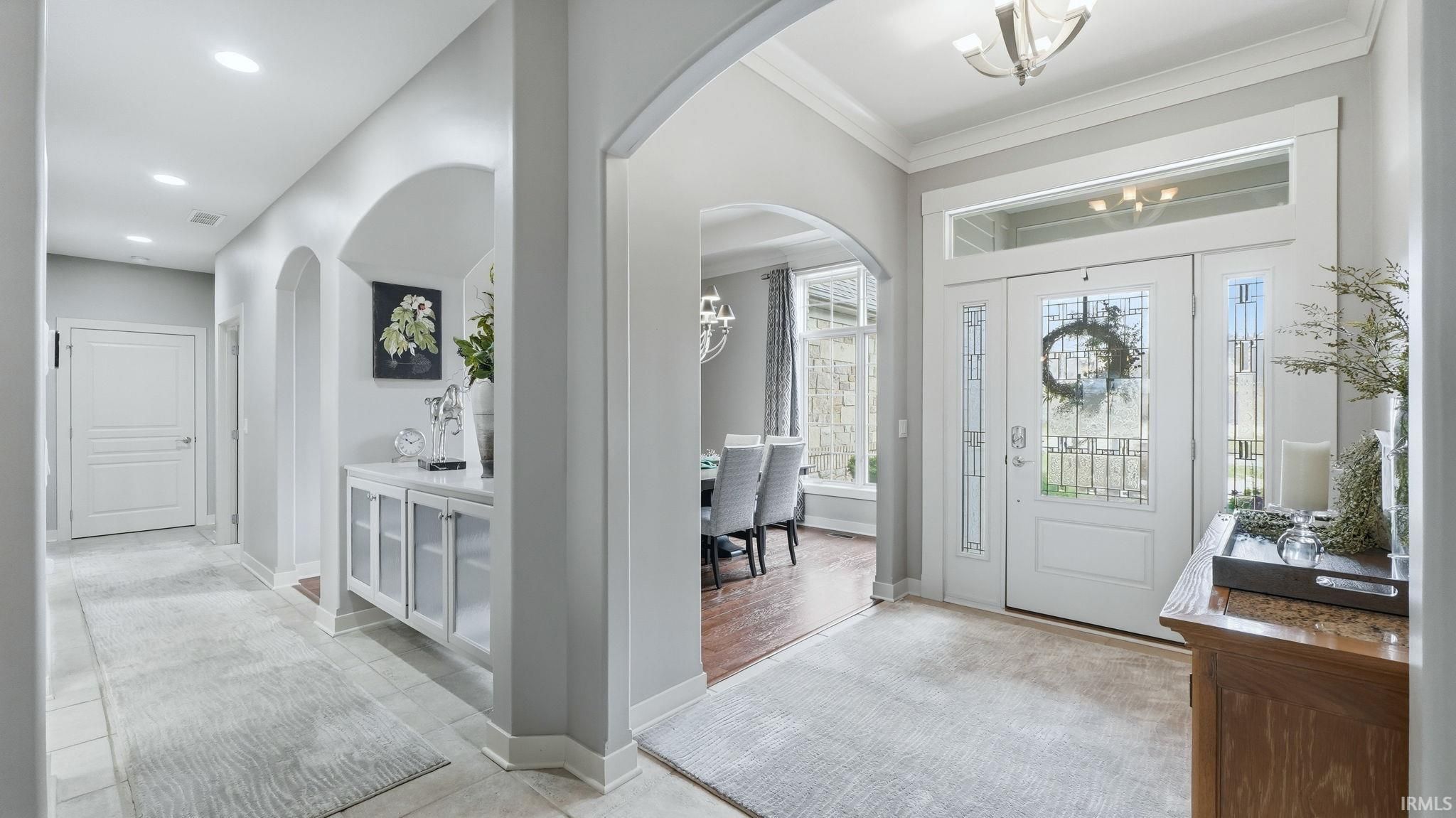 Image of 15725 Golden Eagle Cove