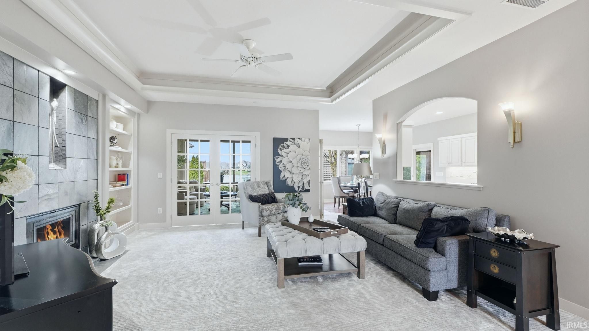 Image of 15725 Golden Eagle Cove