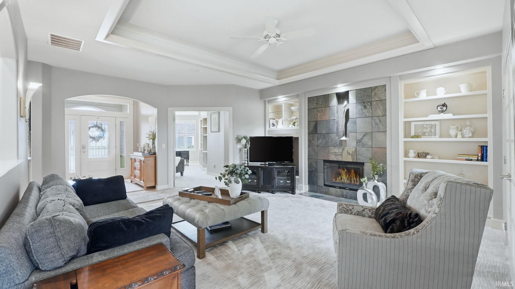 Image of 15725 Golden Eagle Cove