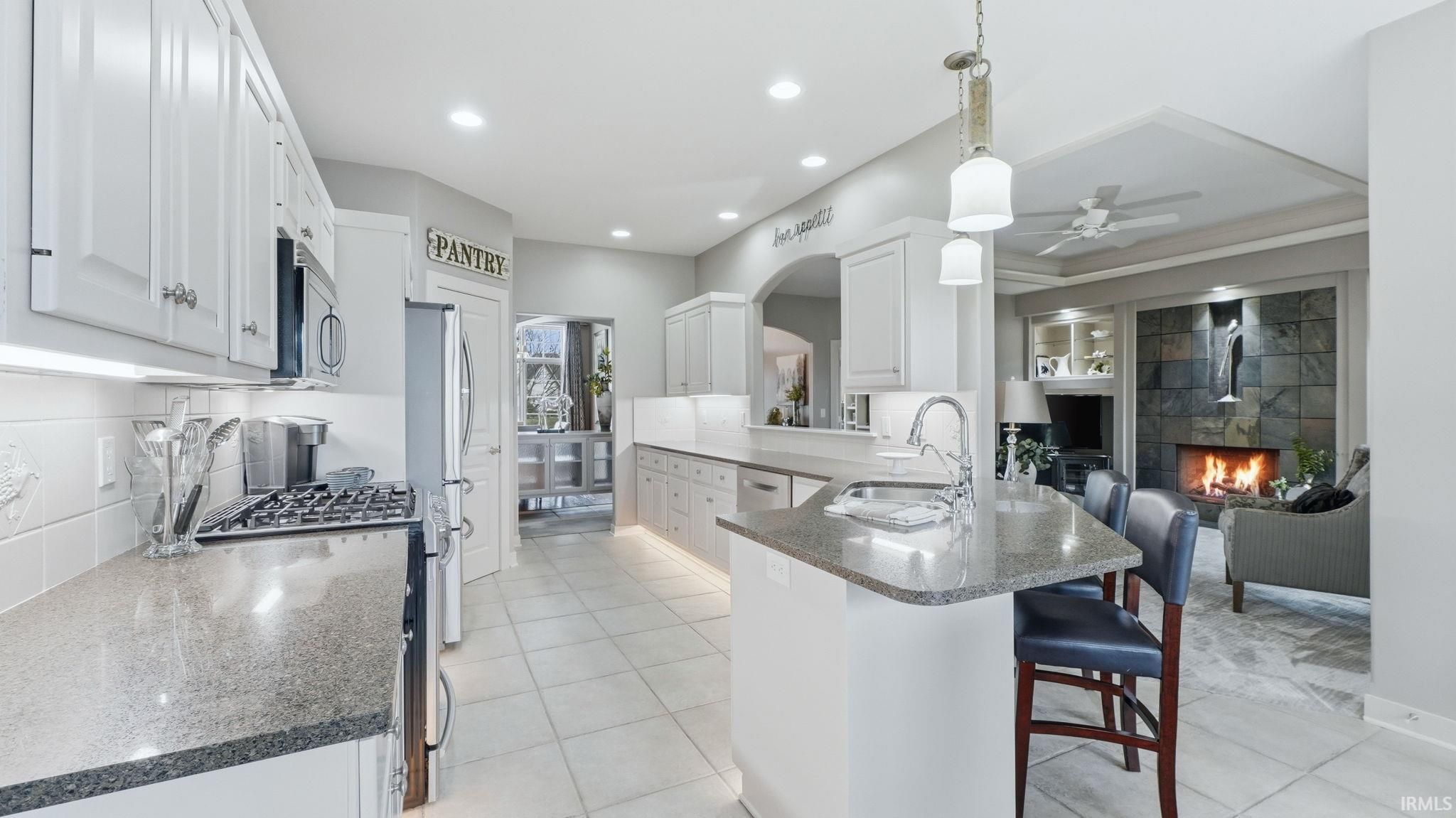 Image of 15725 Golden Eagle Cove