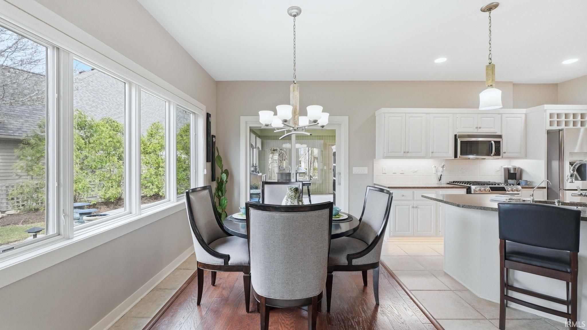 Image of 15725 Golden Eagle Cove