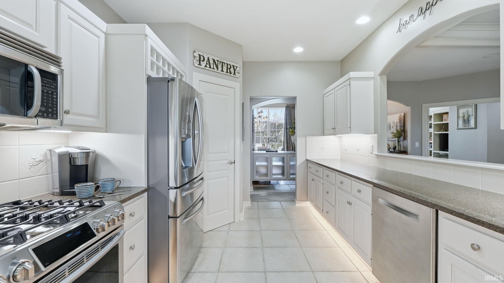 Image of 15725 Golden Eagle Cove