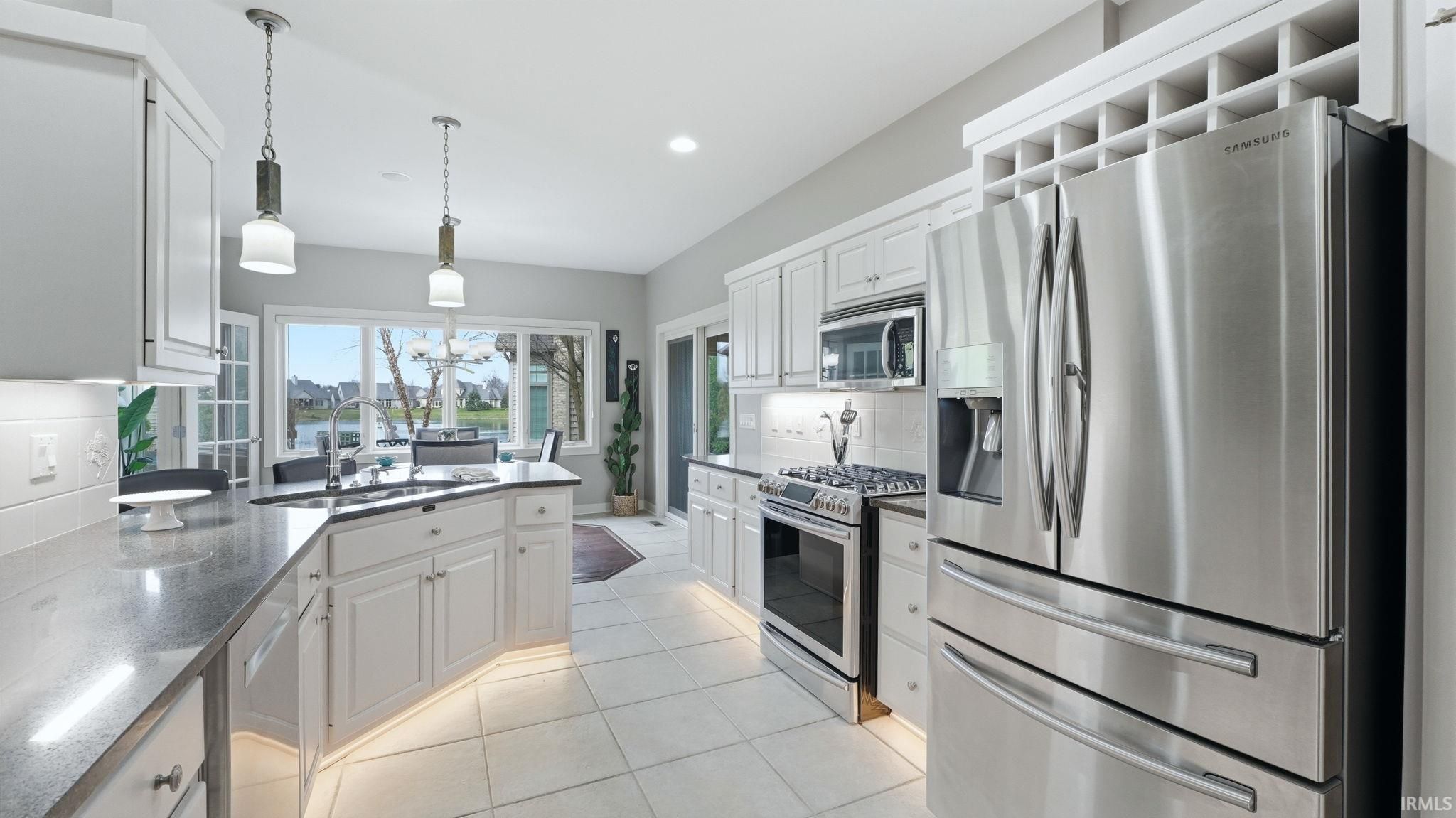 Image of 15725 Golden Eagle Cove