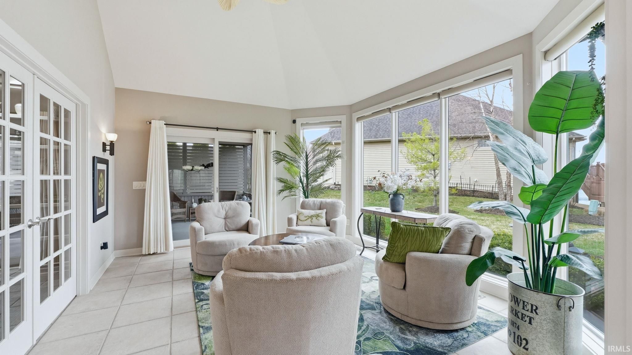 Image of 15725 Golden Eagle Cove