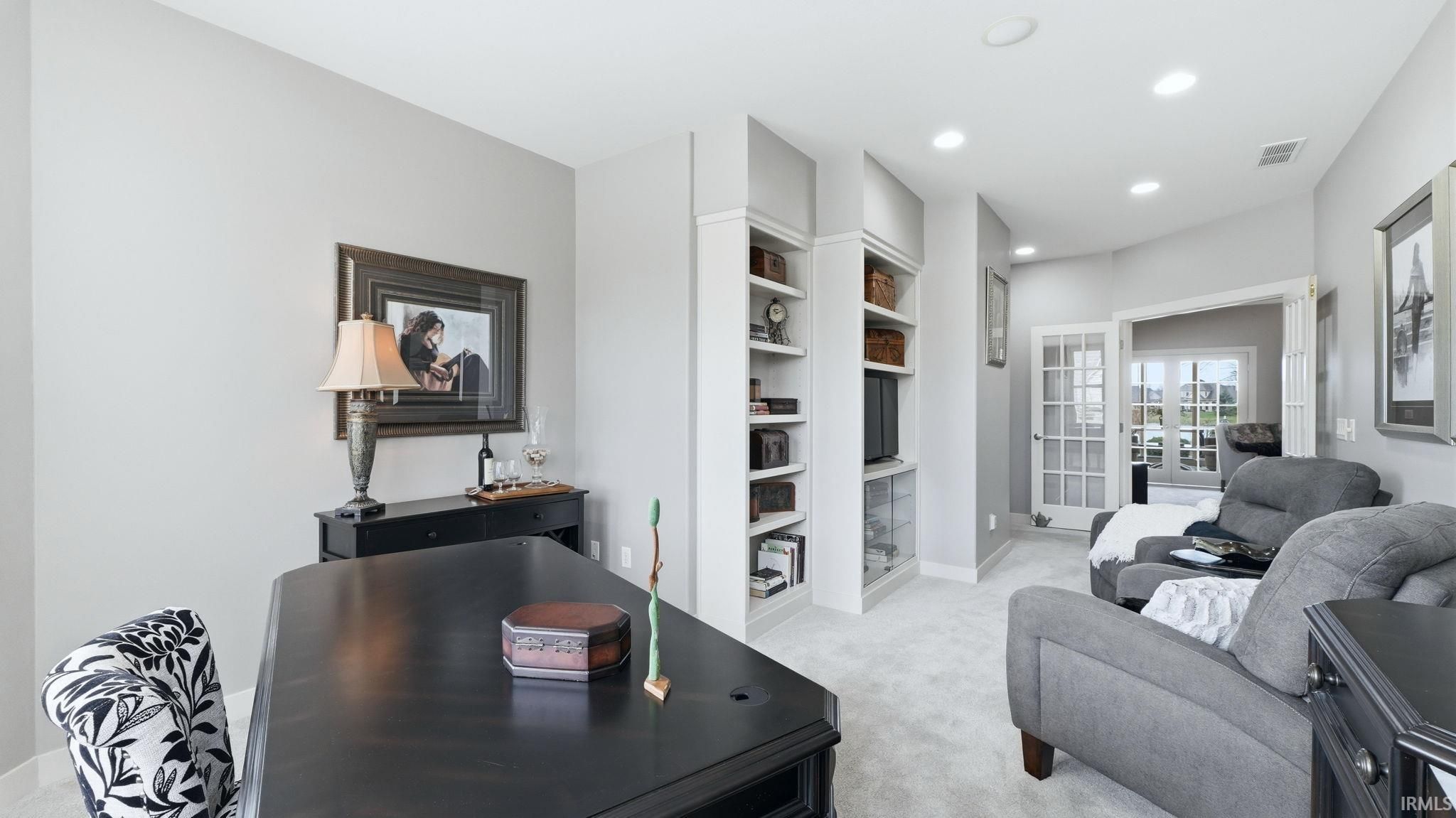 Image of 15725 Golden Eagle Cove