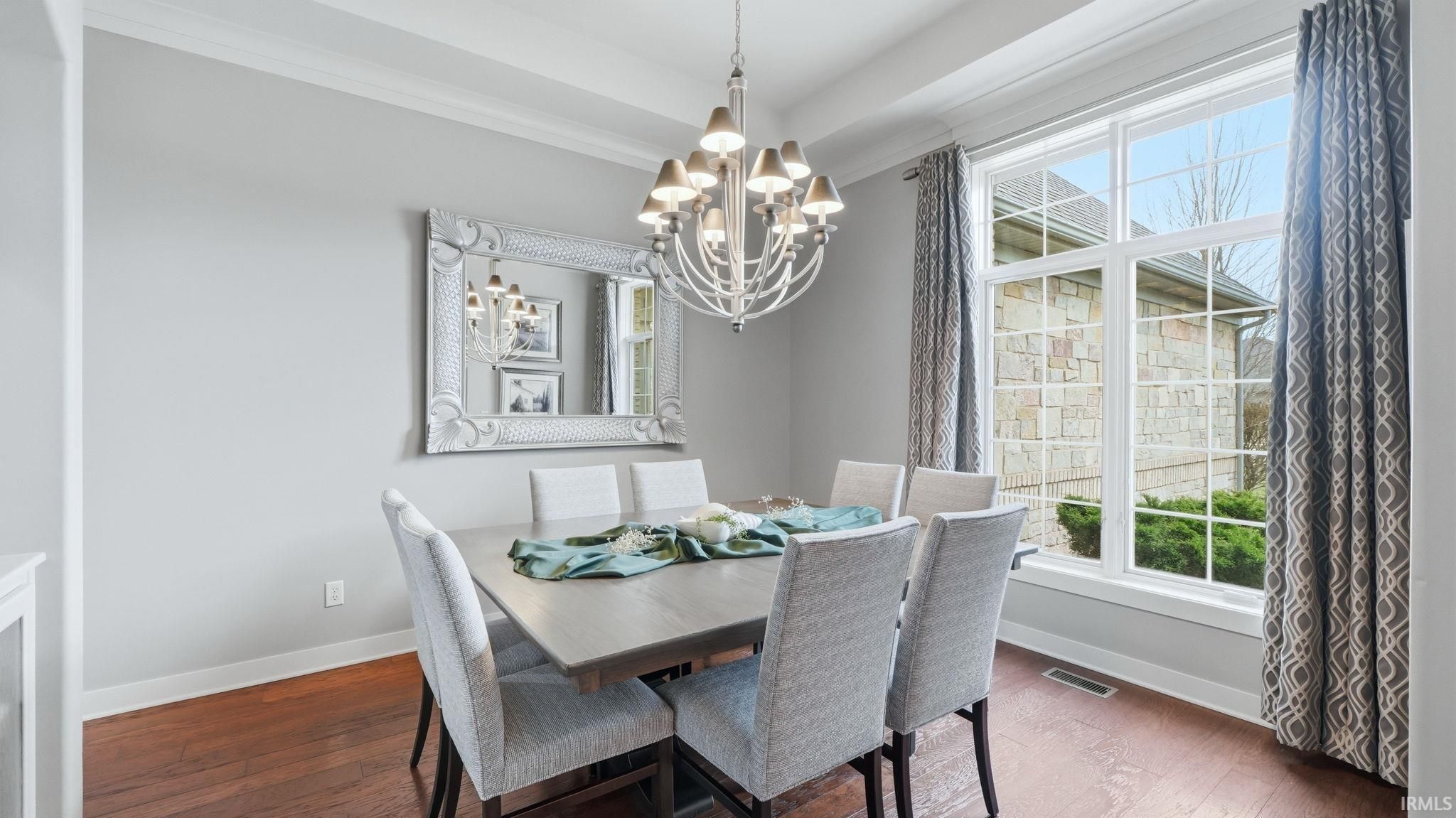 Image of 15725 Golden Eagle Cove