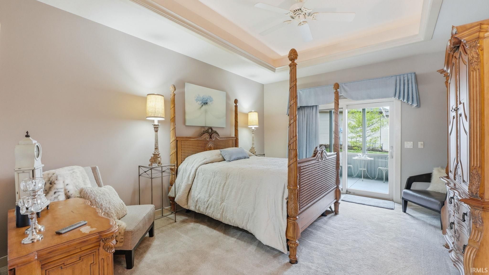 Image of 15725 Golden Eagle Cove