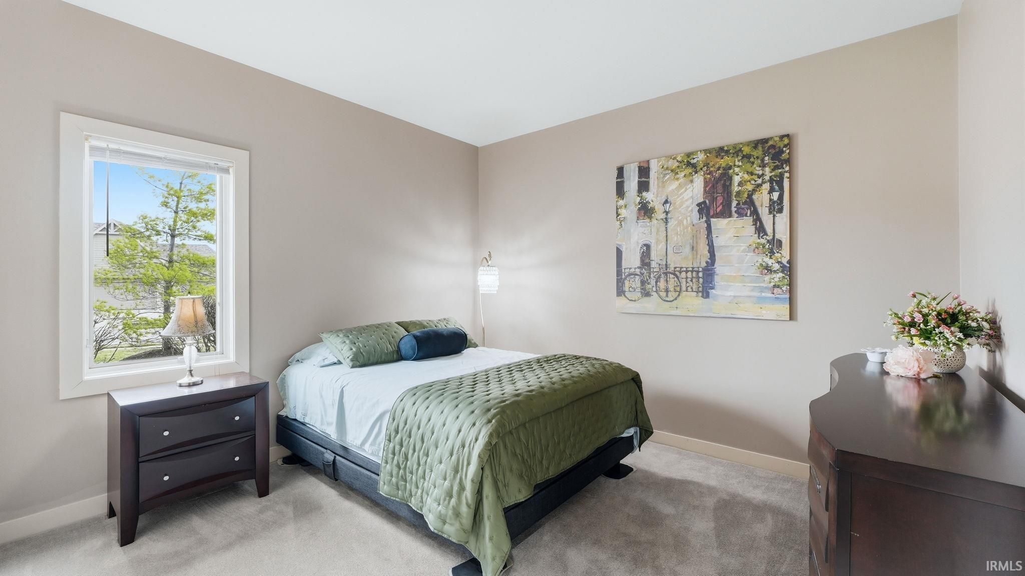 Image of 15725 Golden Eagle Cove