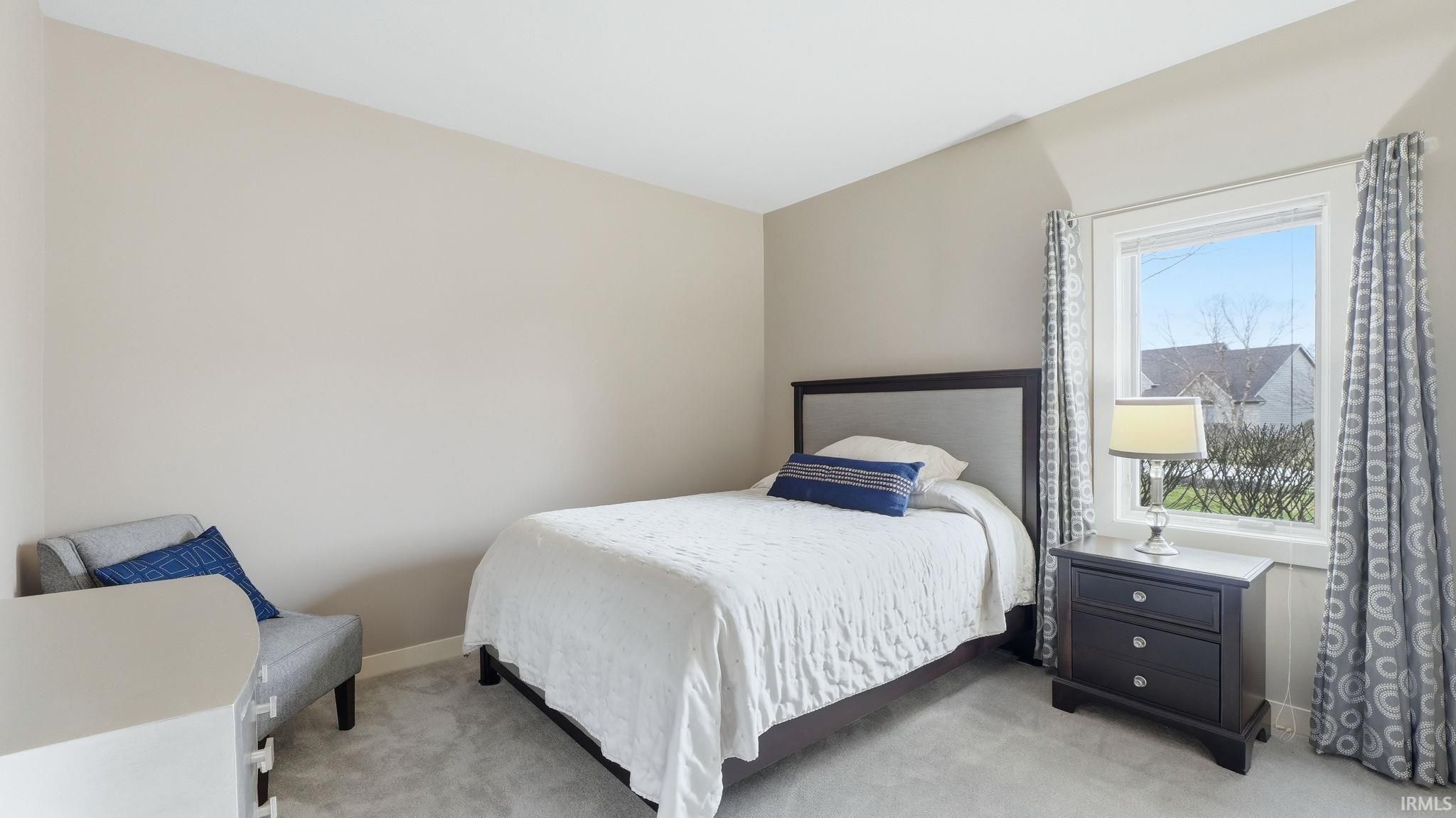 Image of 15725 Golden Eagle Cove