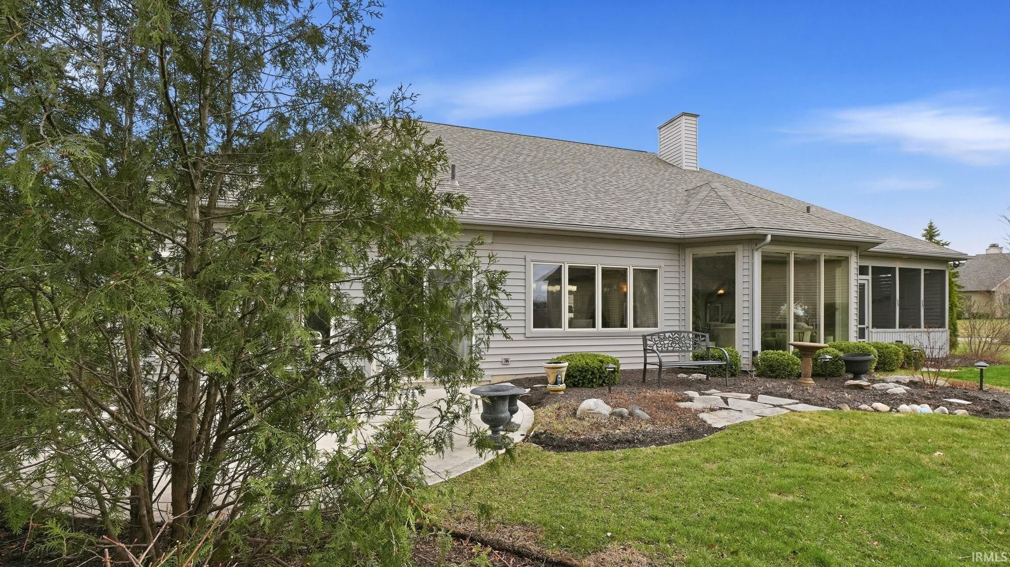 Image of 15725 Golden Eagle Cove