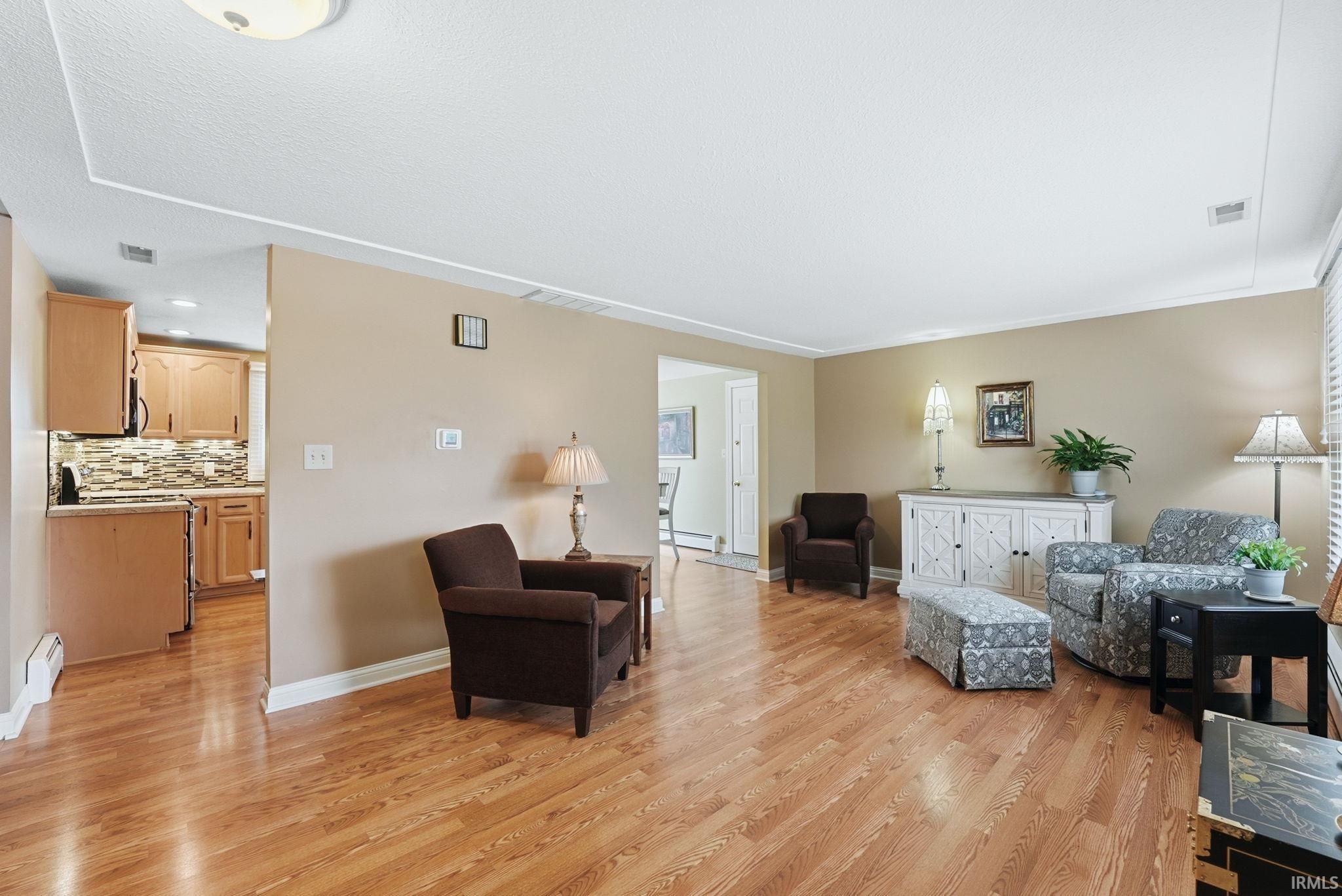 Image of 304 Iwo Street