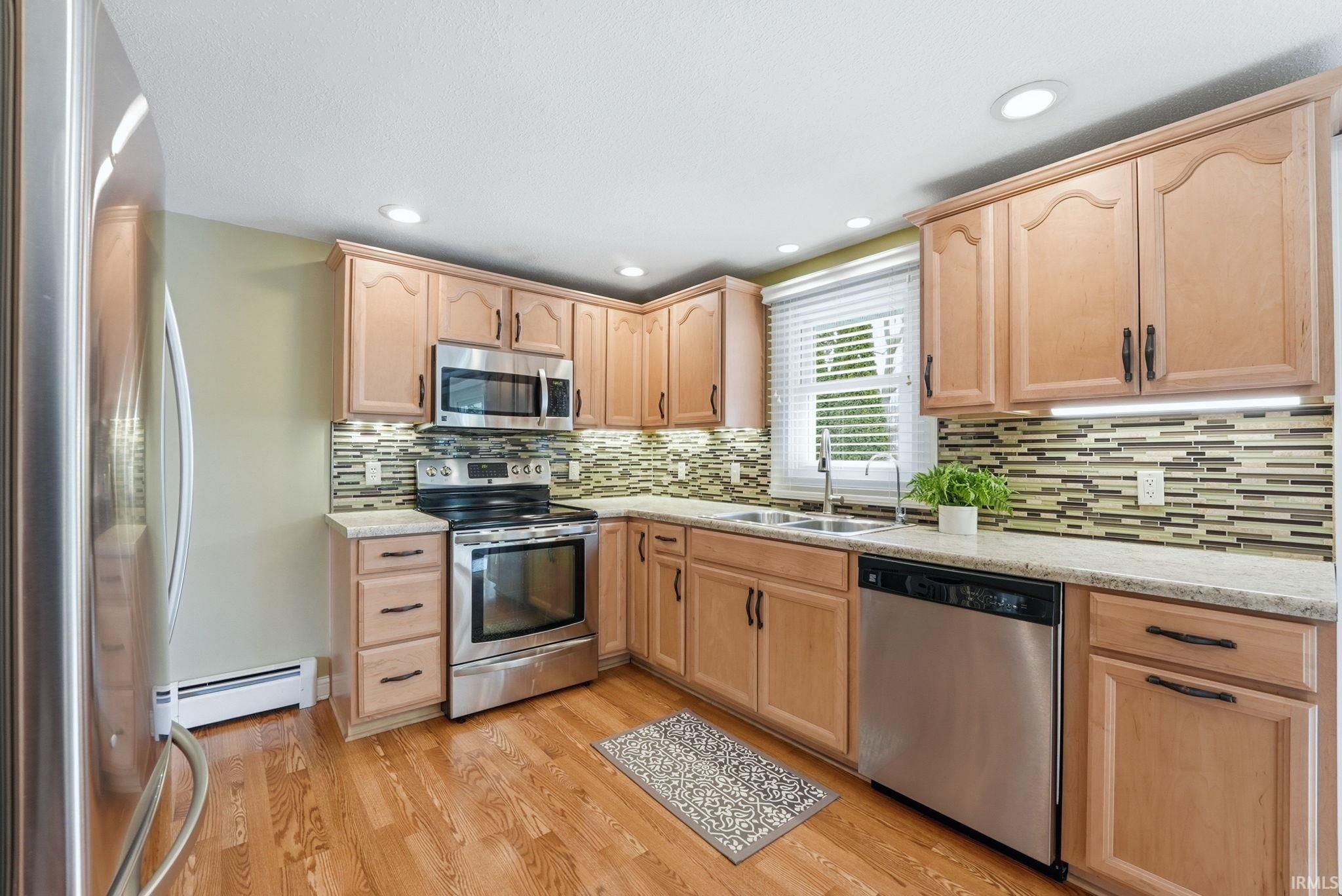 Image of 304 Iwo Street