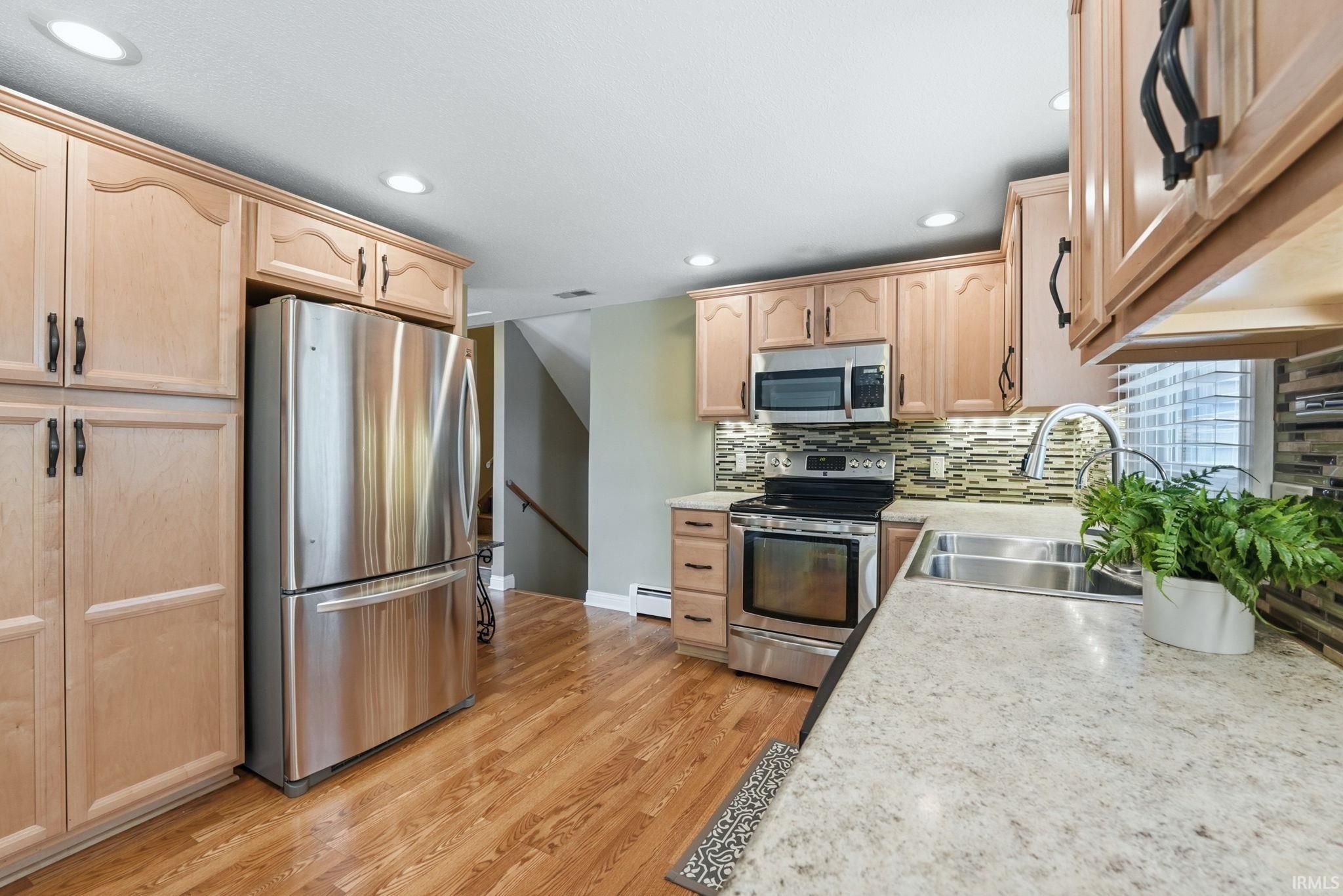 Image of 304 Iwo Street