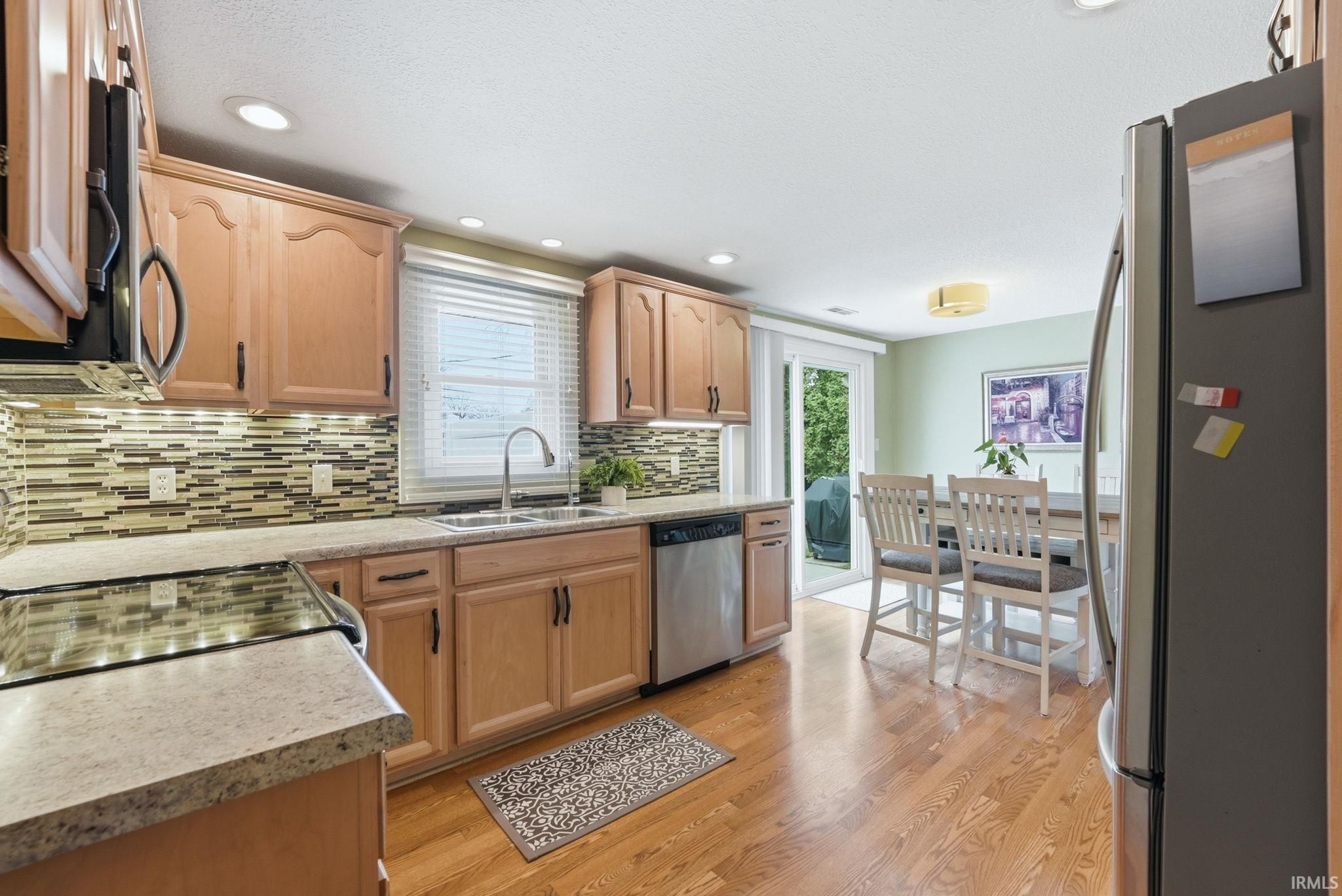 Image of 304 Iwo Street