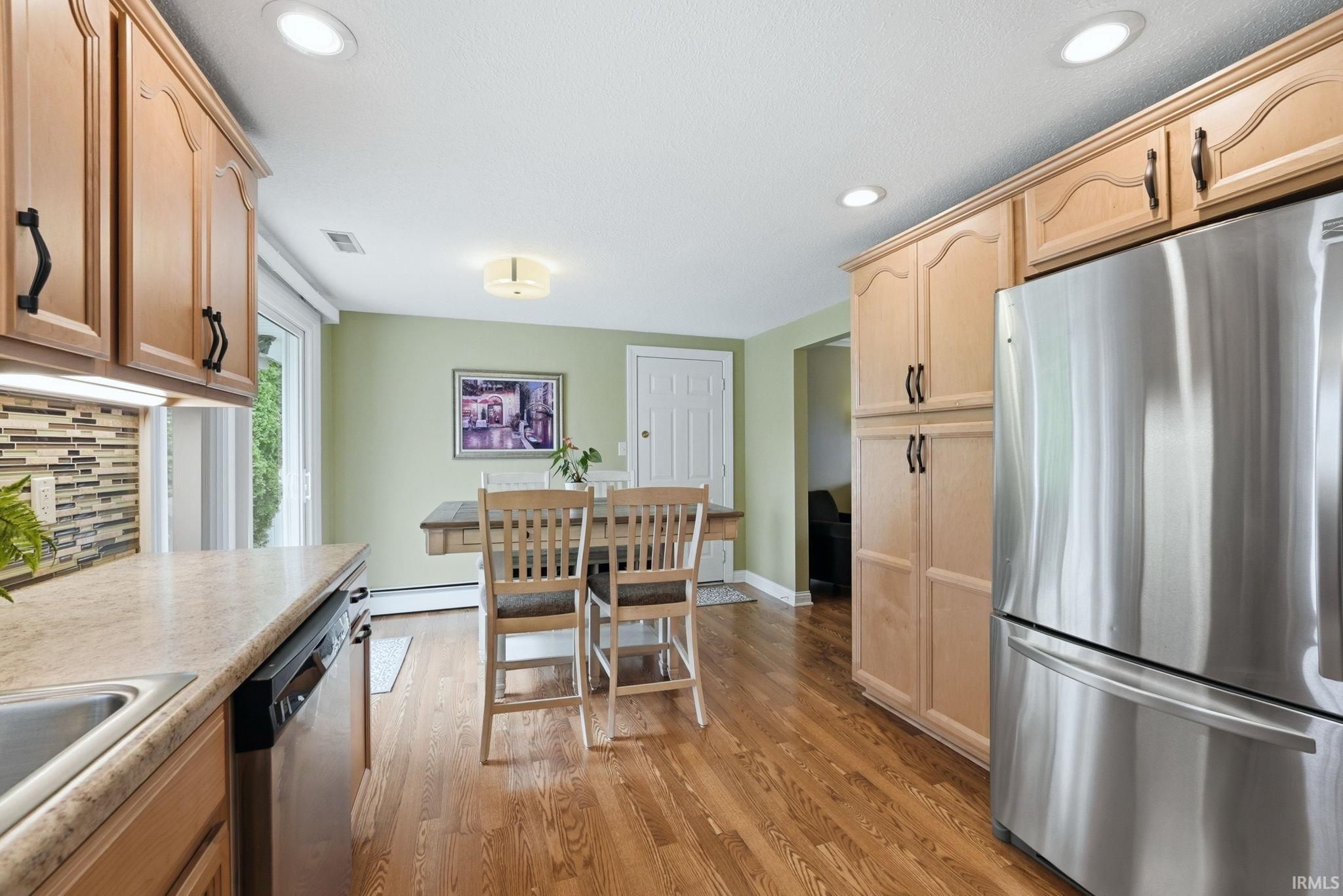 Image of 304 Iwo Street