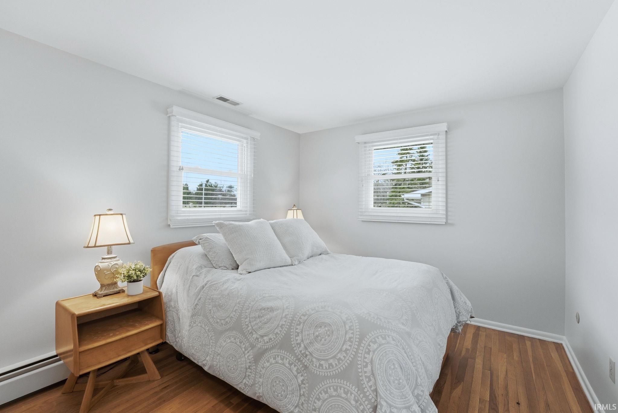 Image of 304 Iwo Street