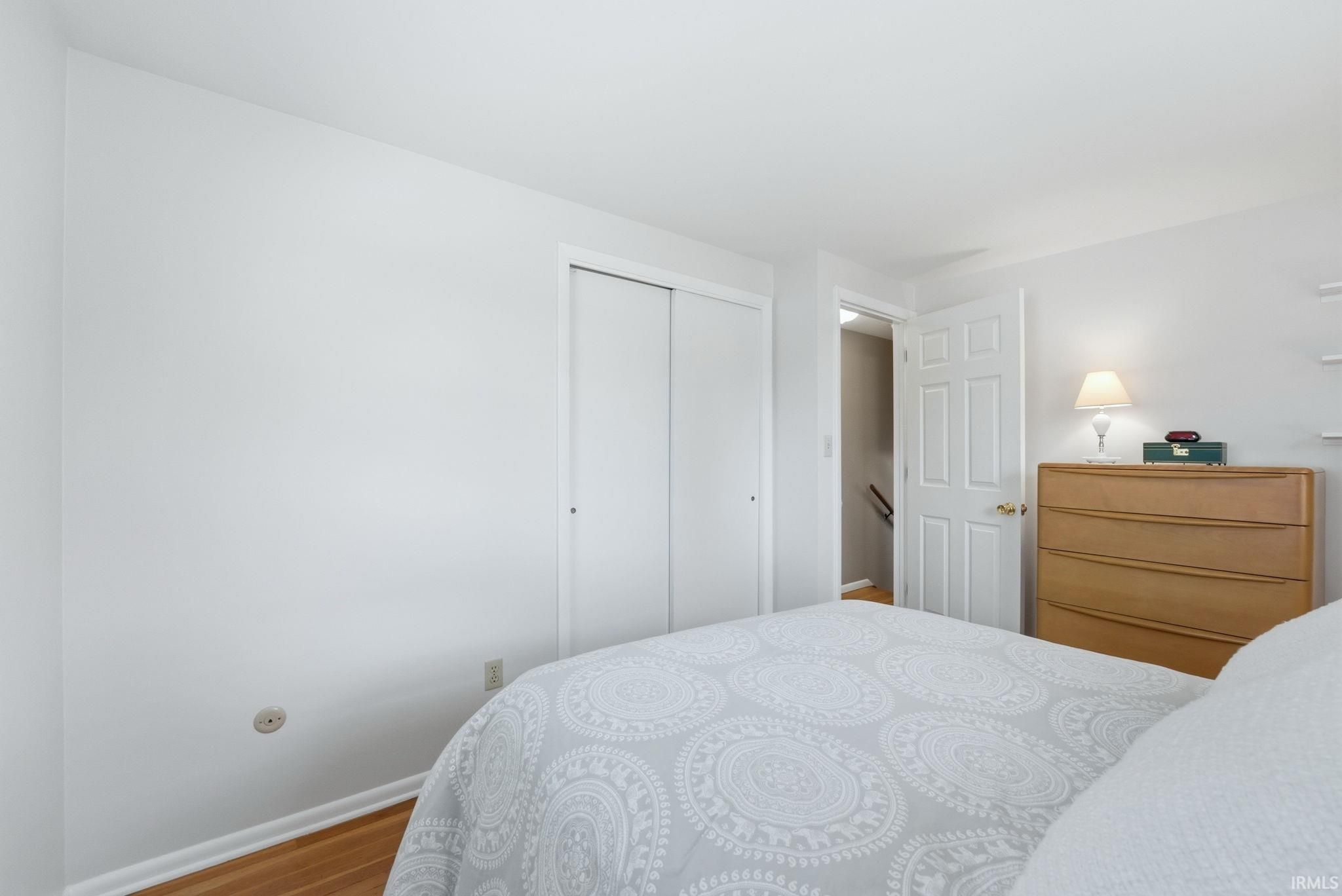 Image of 304 Iwo Street