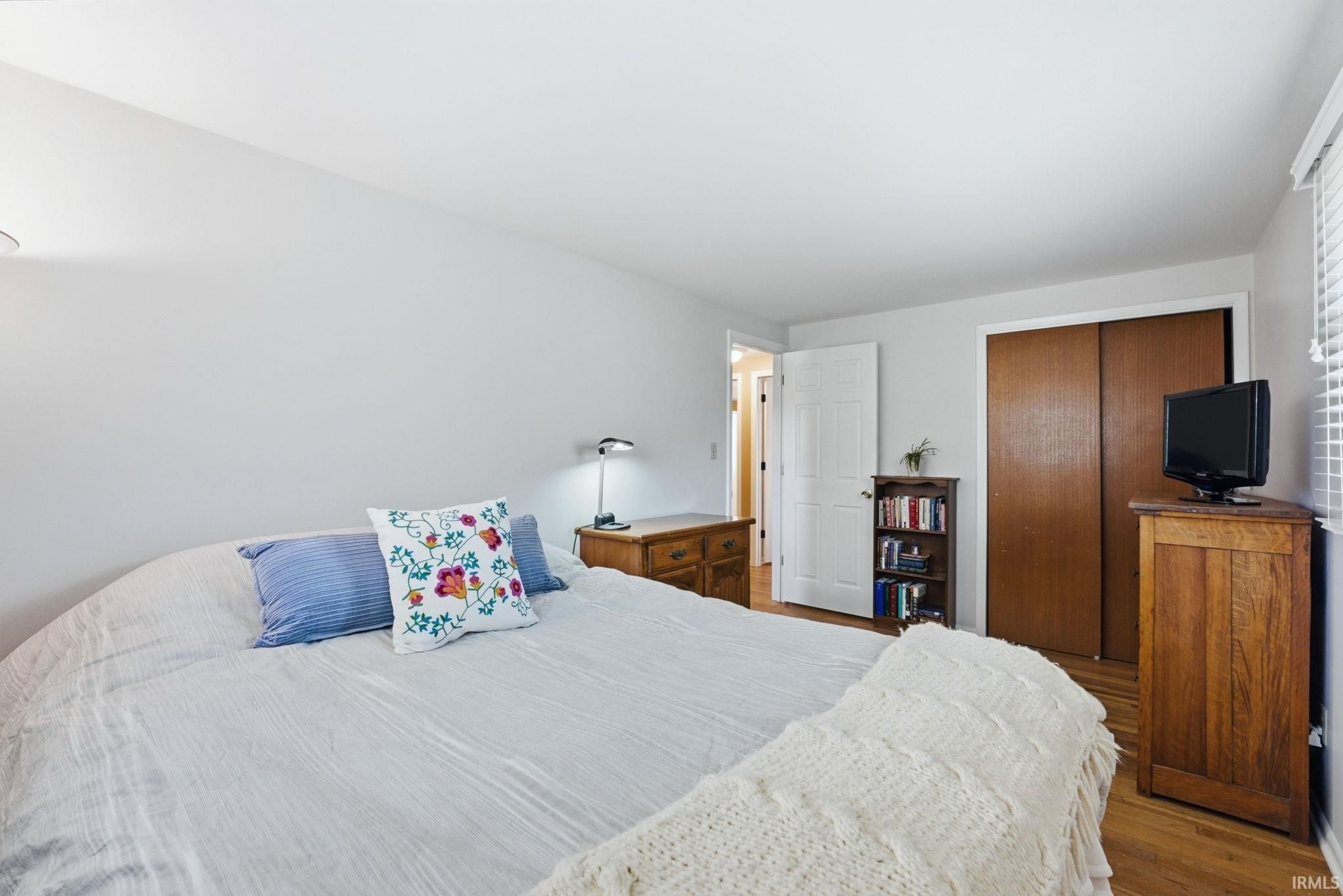 Image of 304 Iwo Street