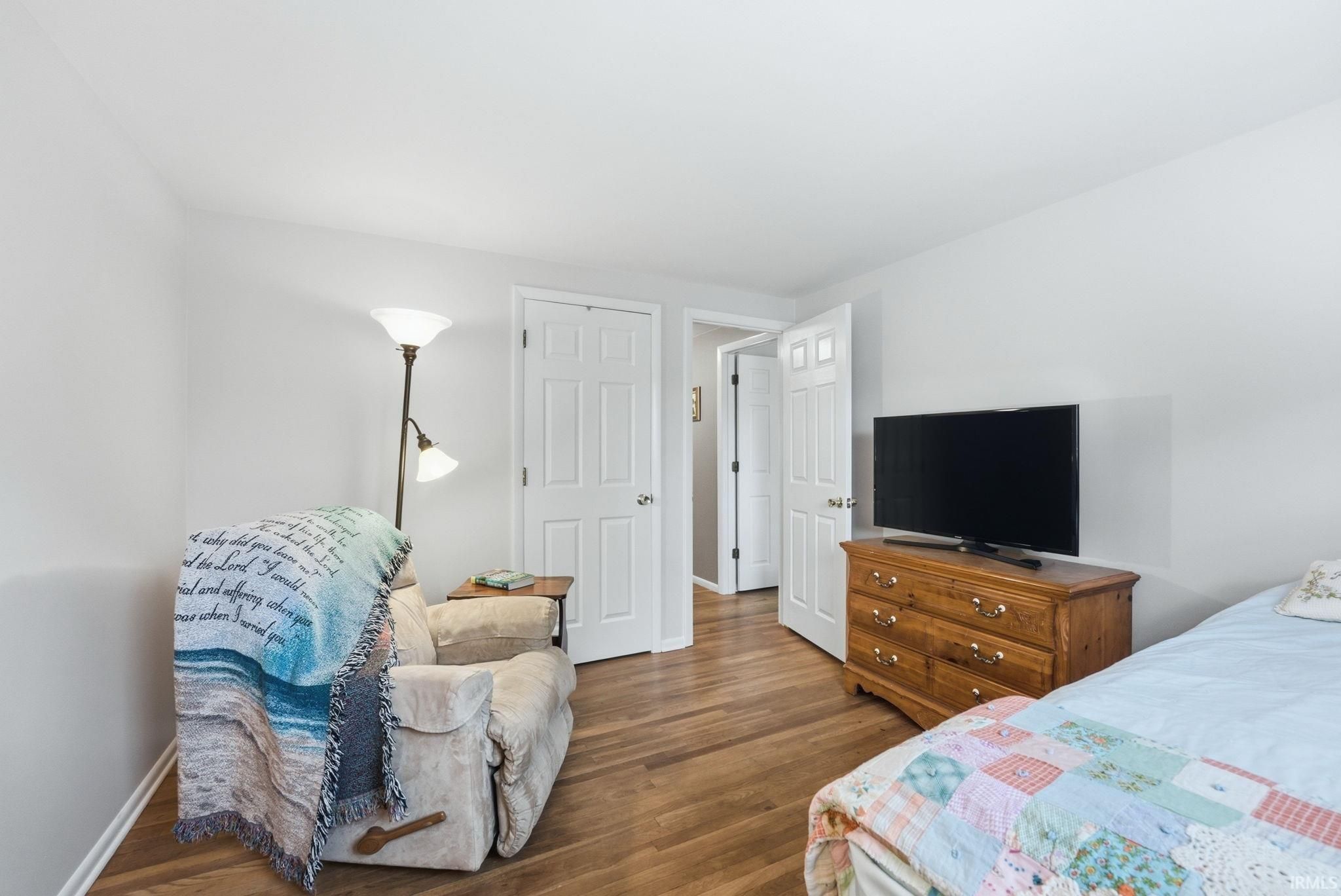 Image of 304 Iwo Street