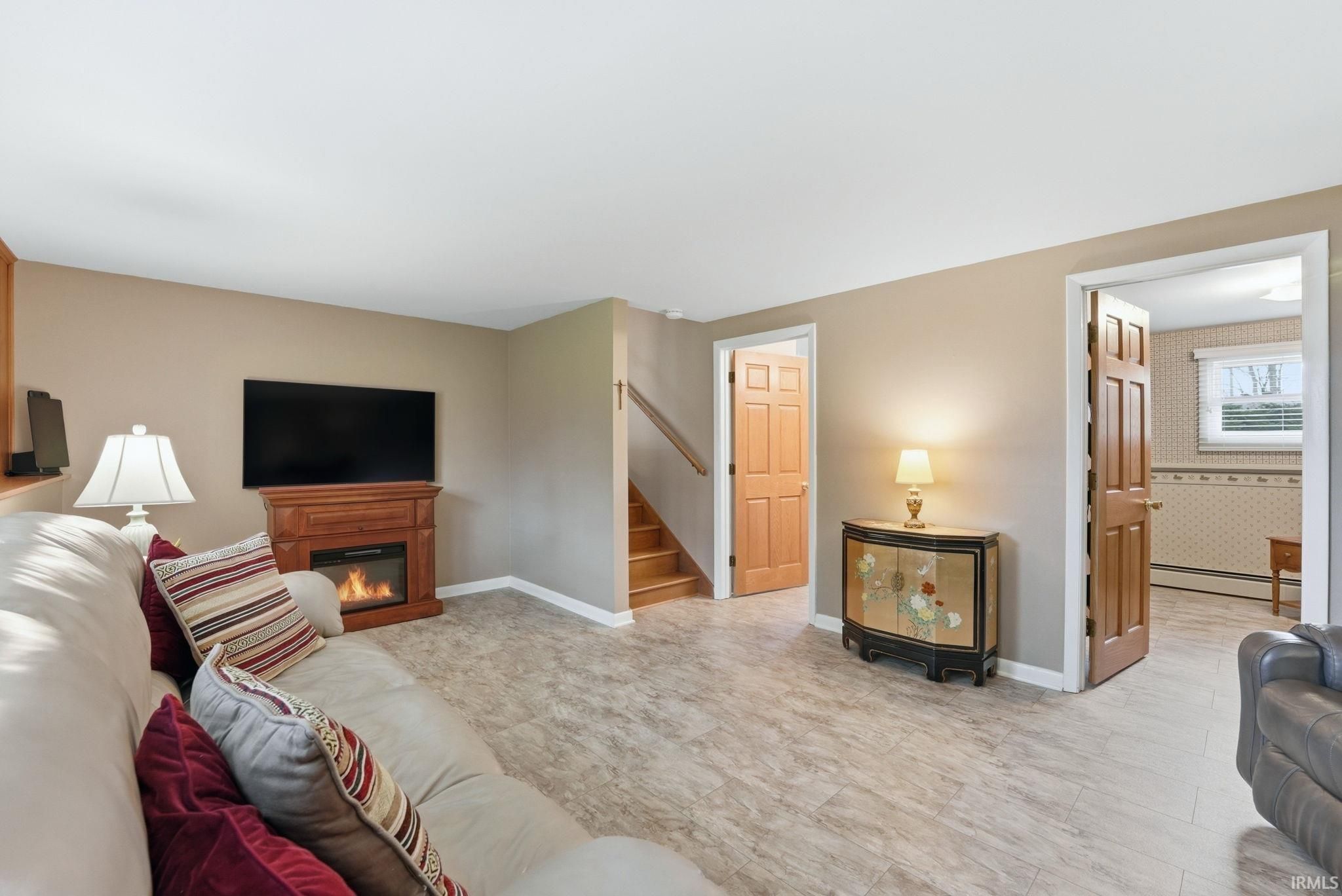 Image of 304 Iwo Street