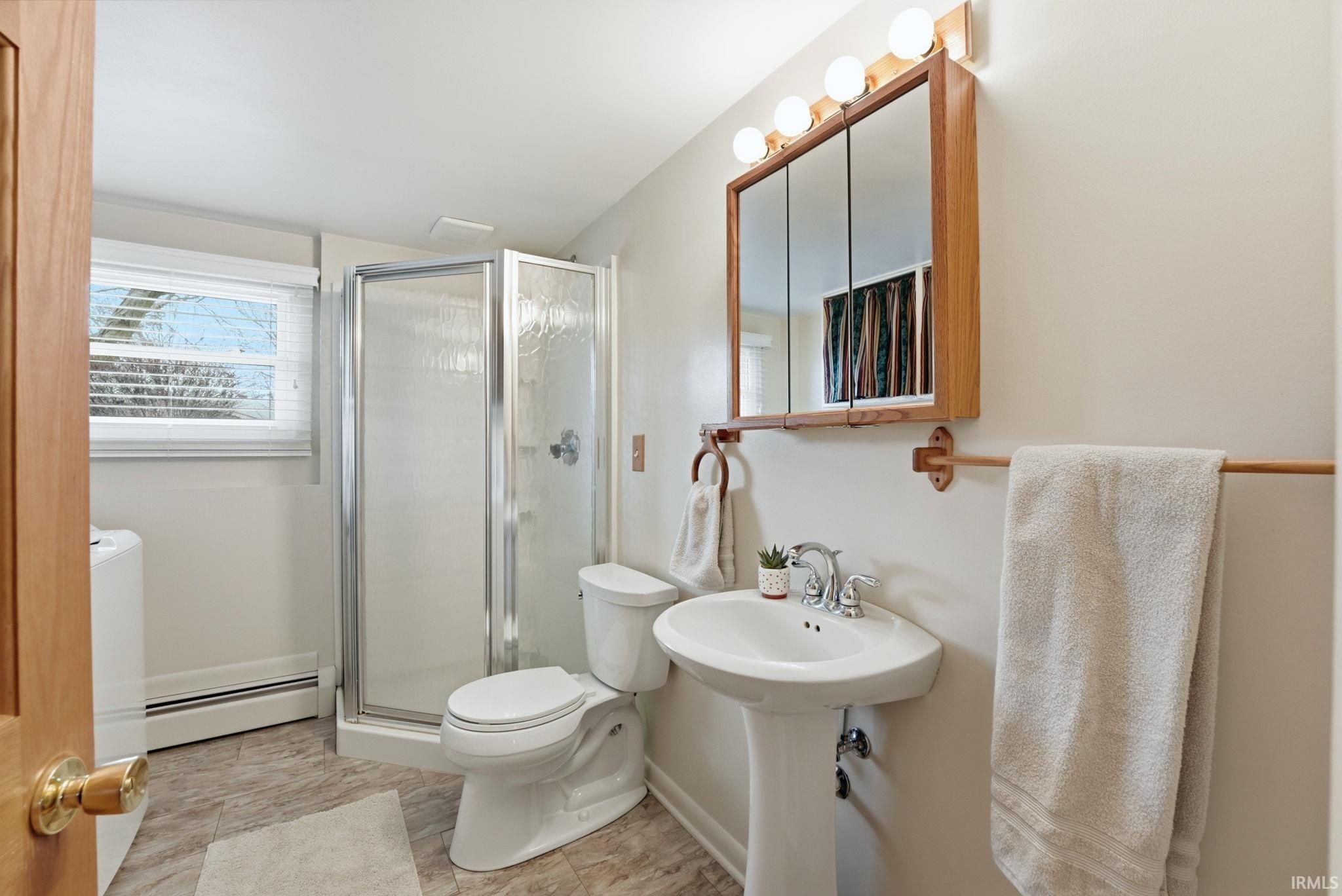 Image of 304 Iwo Street