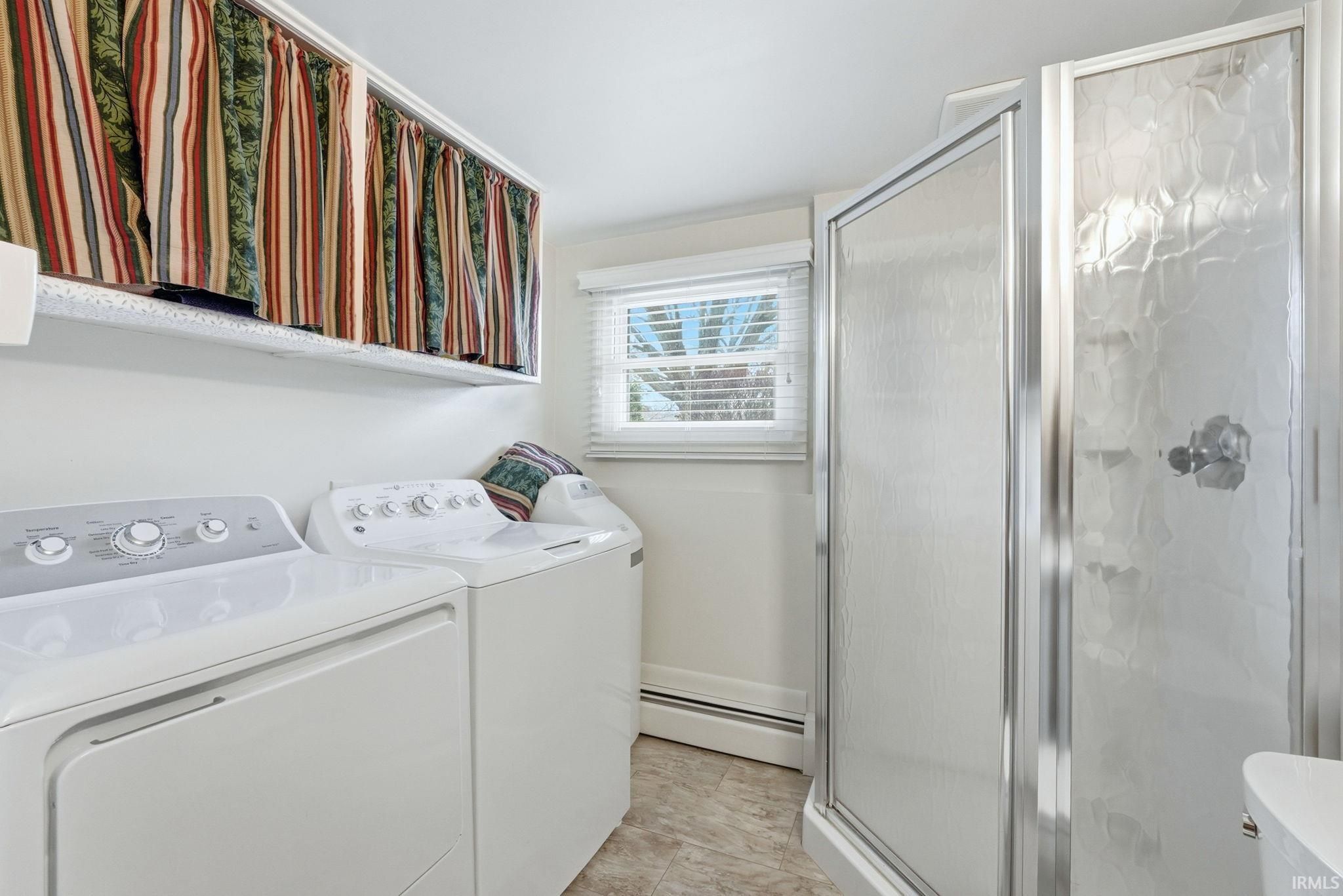 Image of 304 Iwo Street