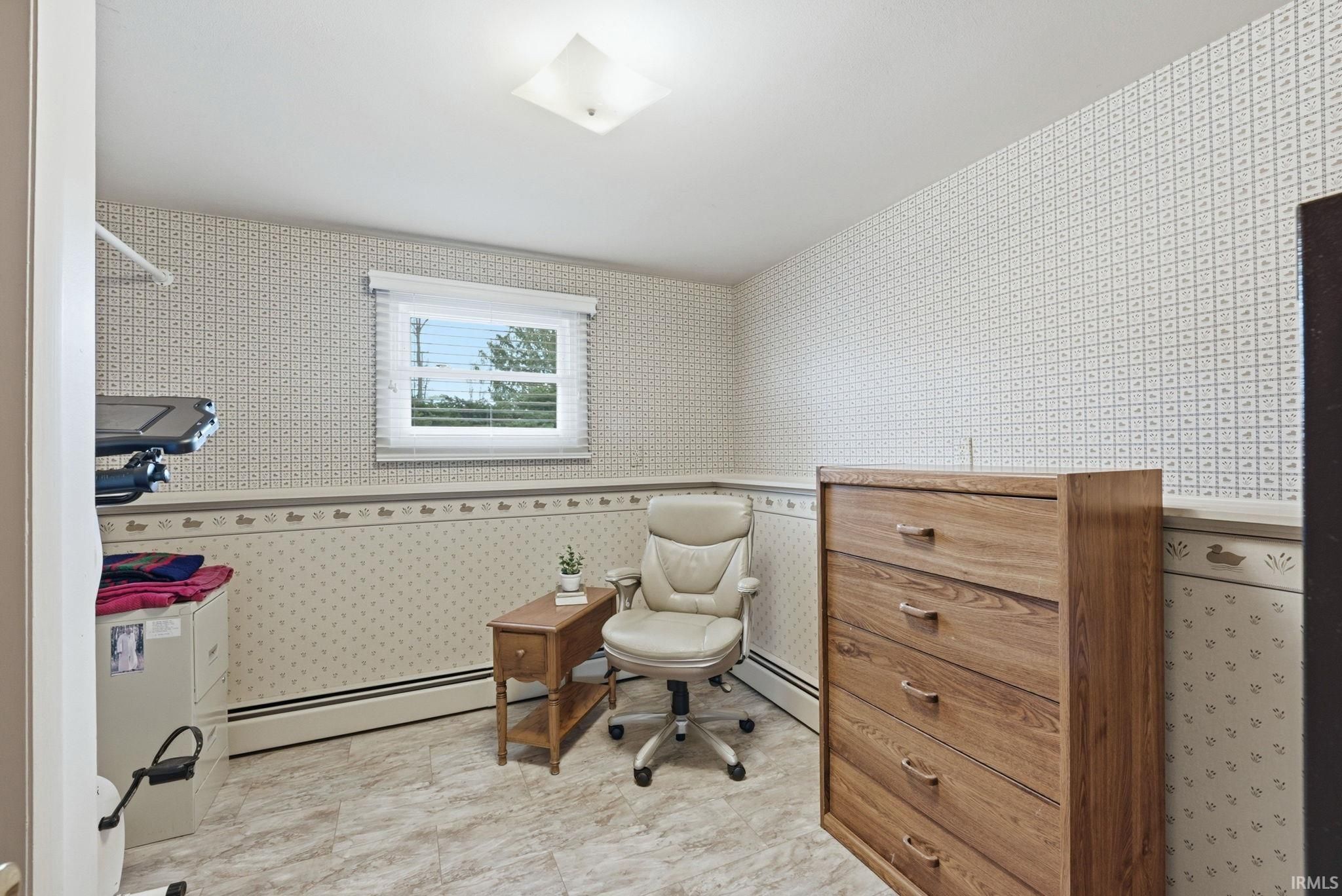 Image of 304 Iwo Street