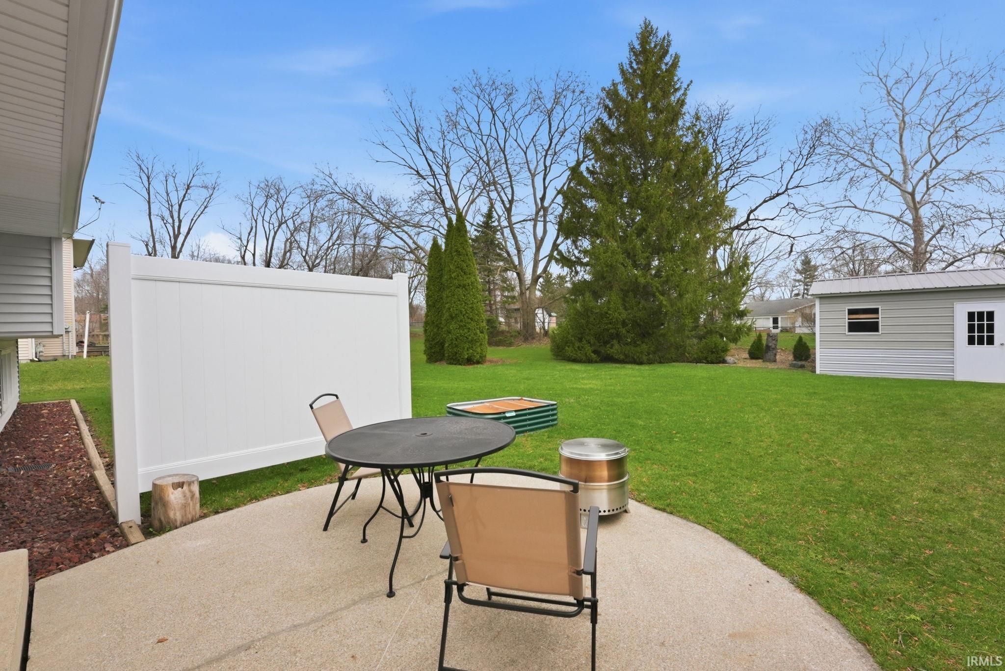 Image of 304 Iwo Street