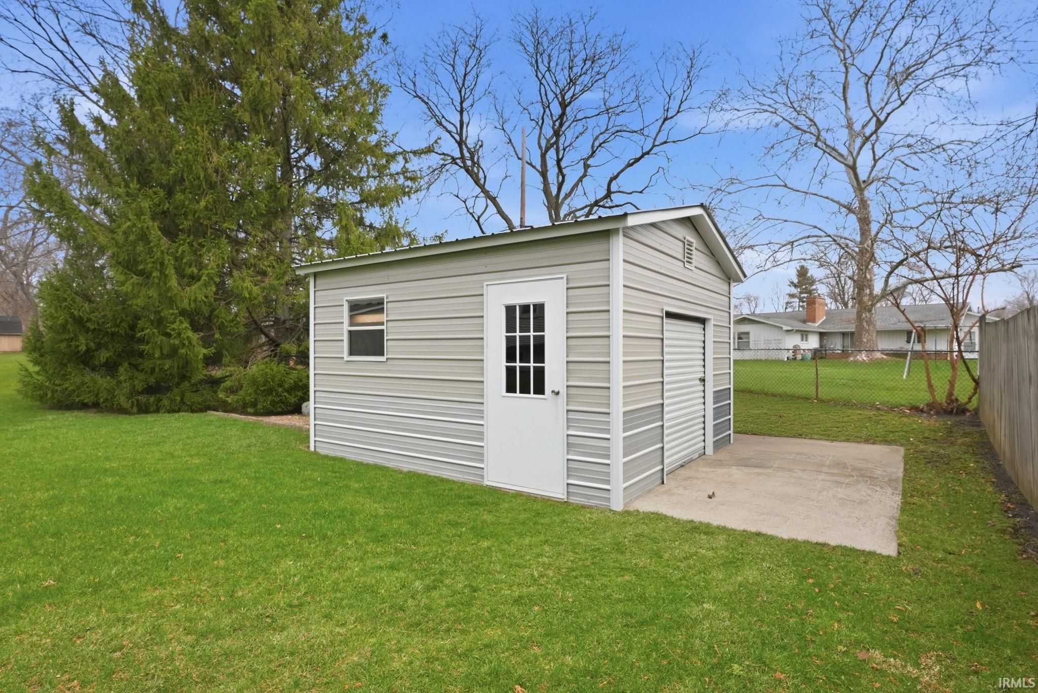 Image of 304 Iwo Street