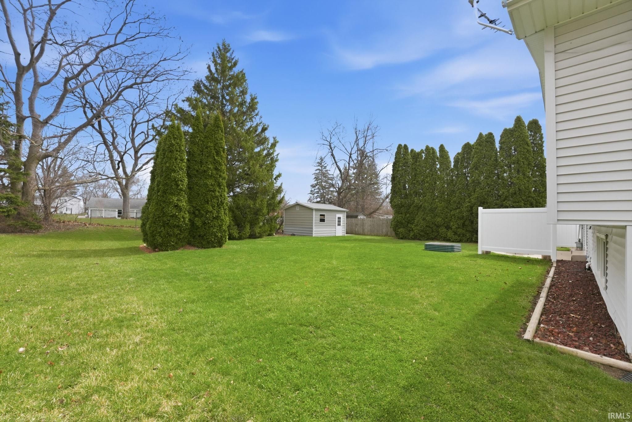 Image of 304 Iwo Street