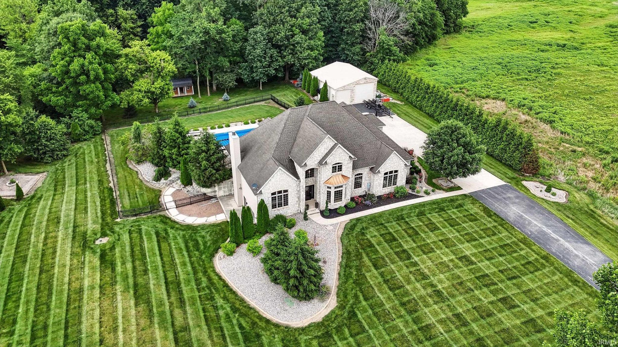 Image of 17325 N State Road 1 Road