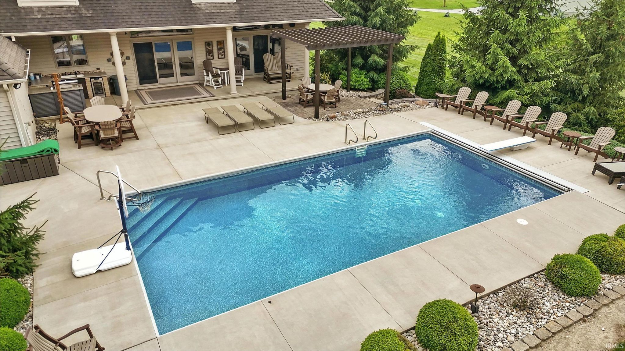 Image of 17325 N State Road 1 Road