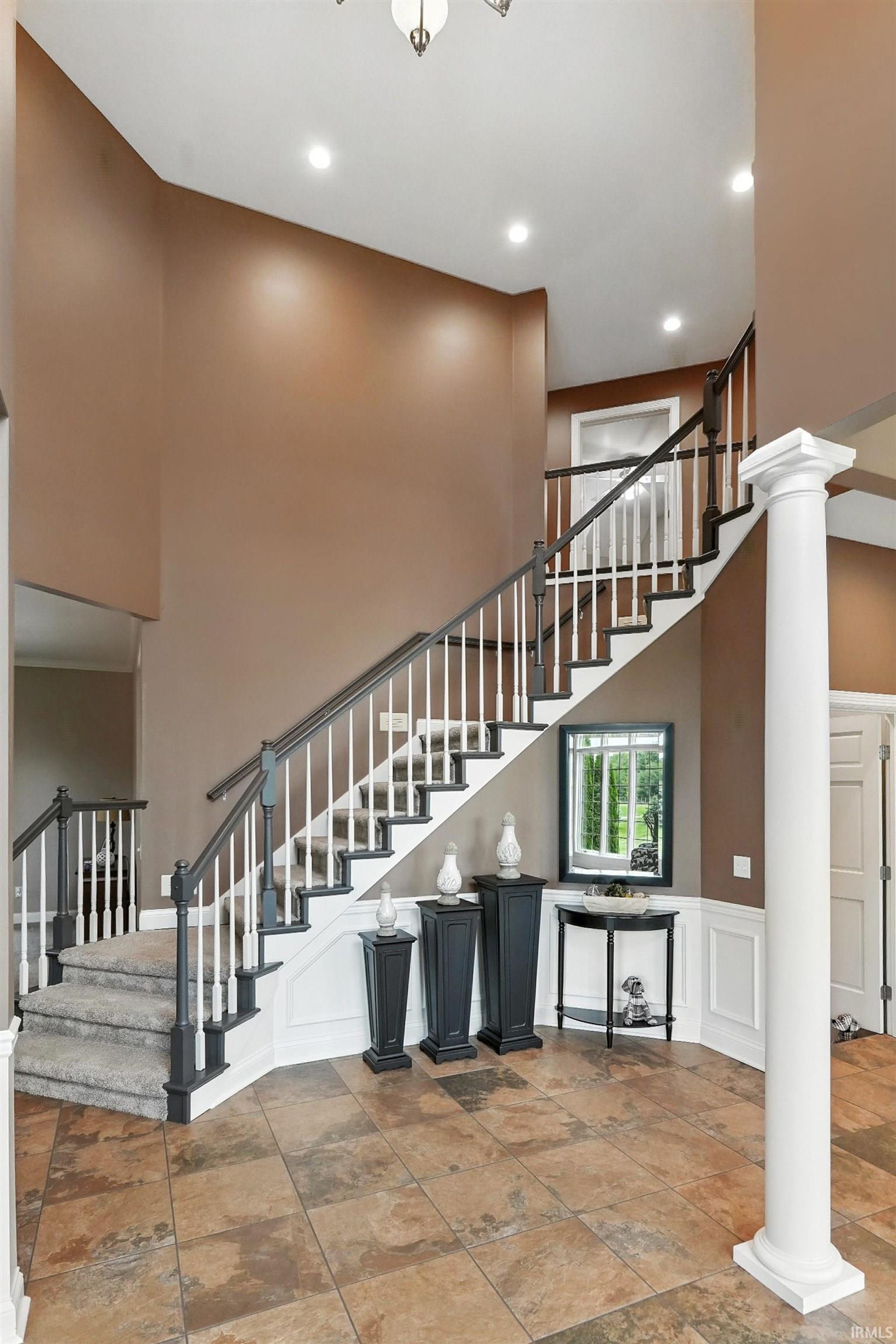 Image of 17325 N State Road 1 Road