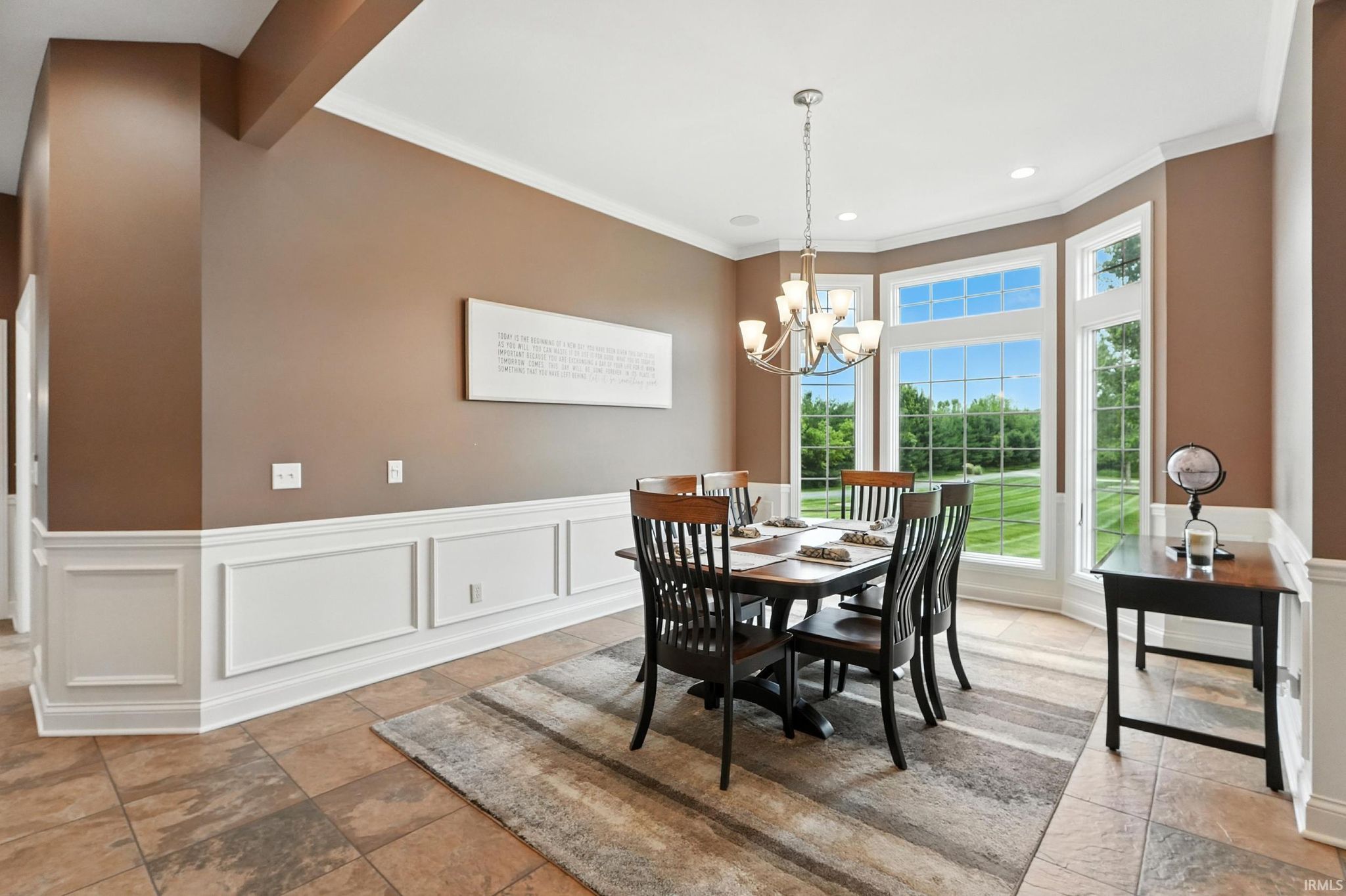 Image of 17325 N State Road 1 Road