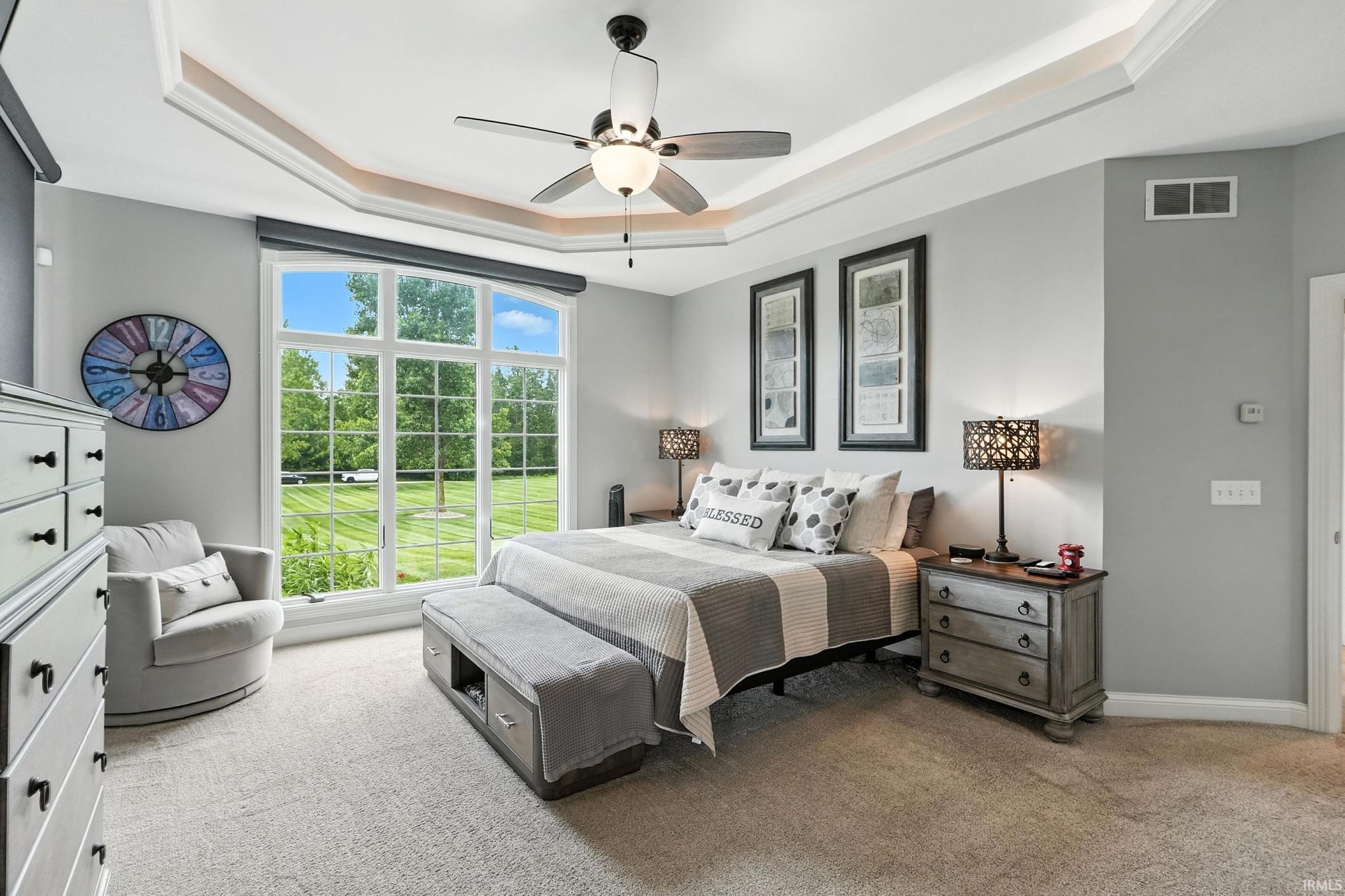 Image of 17325 N State Road 1 Road