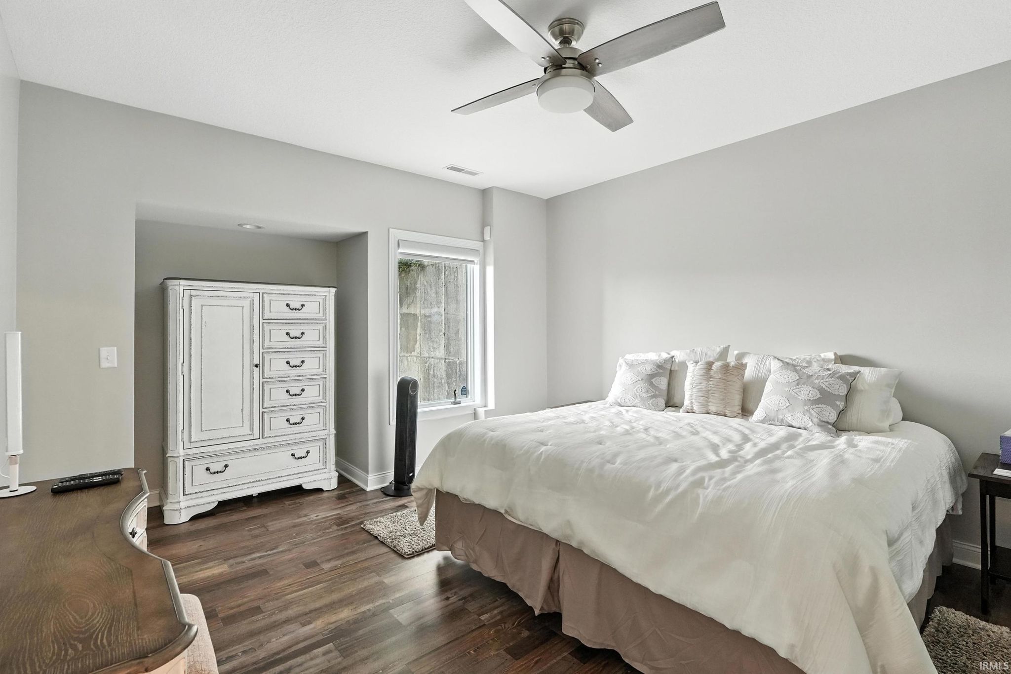 Image of 17325 N State Road 1 Road