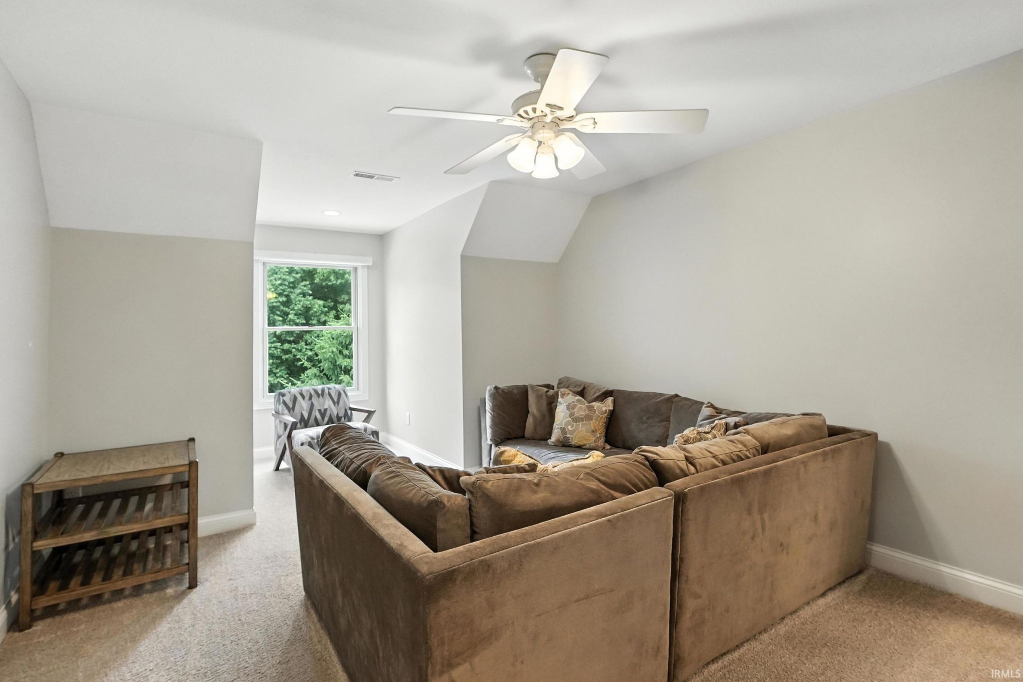 Image of 17325 N State Road 1 Road