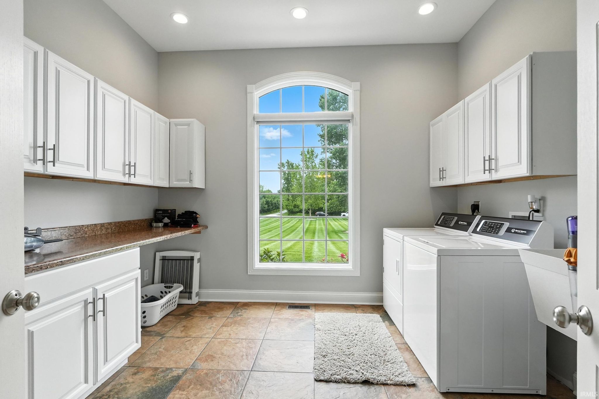 Image of 17325 N State Road 1 Road