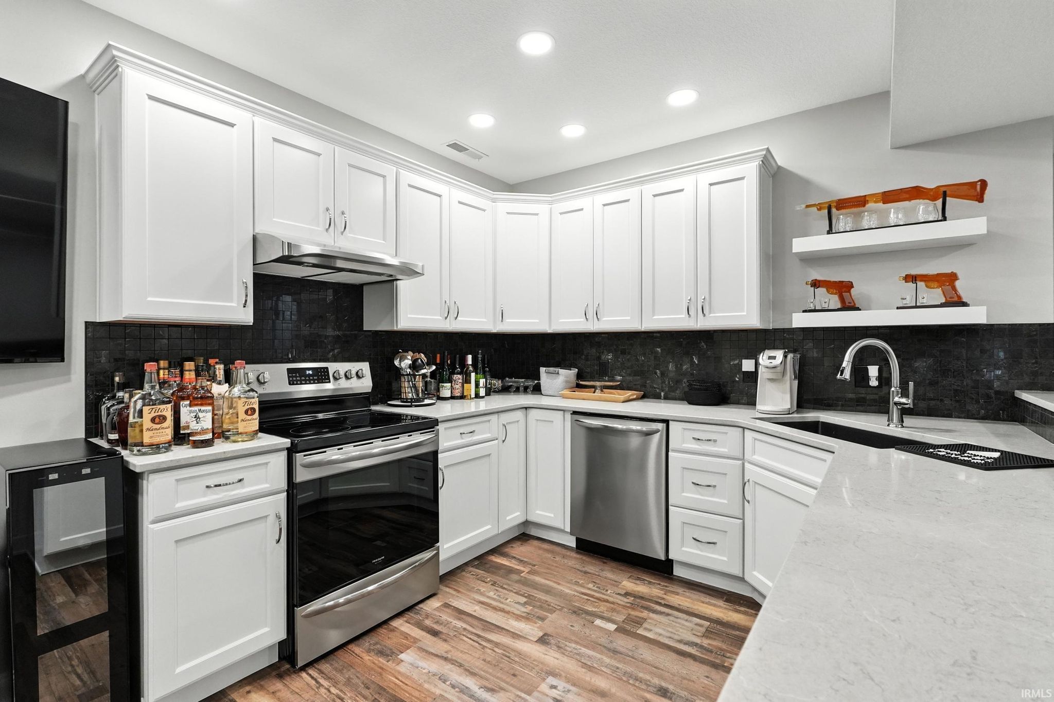 Image of 17325 N State Road 1 Road