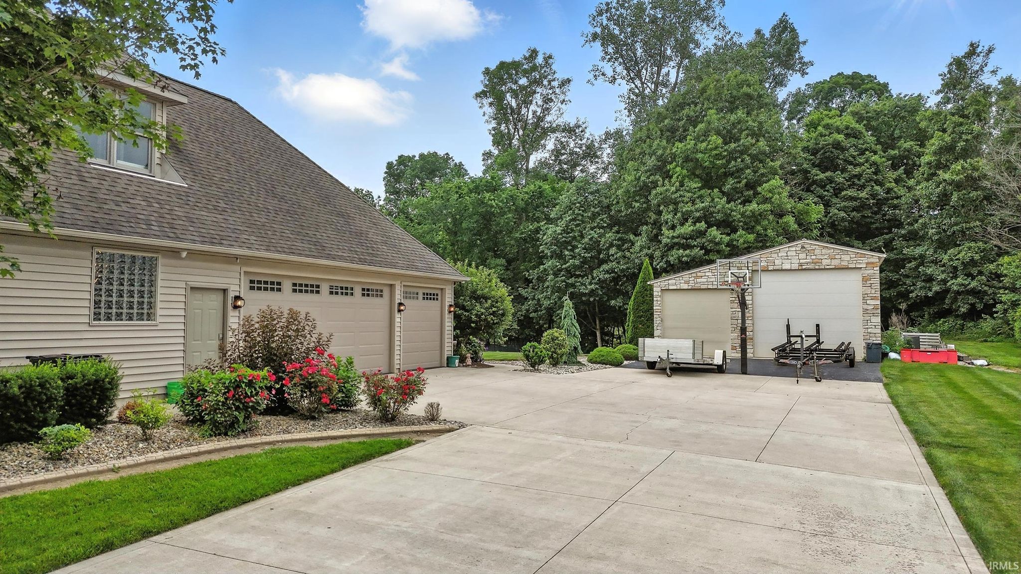 Image of 17325 N State Road 1 Road