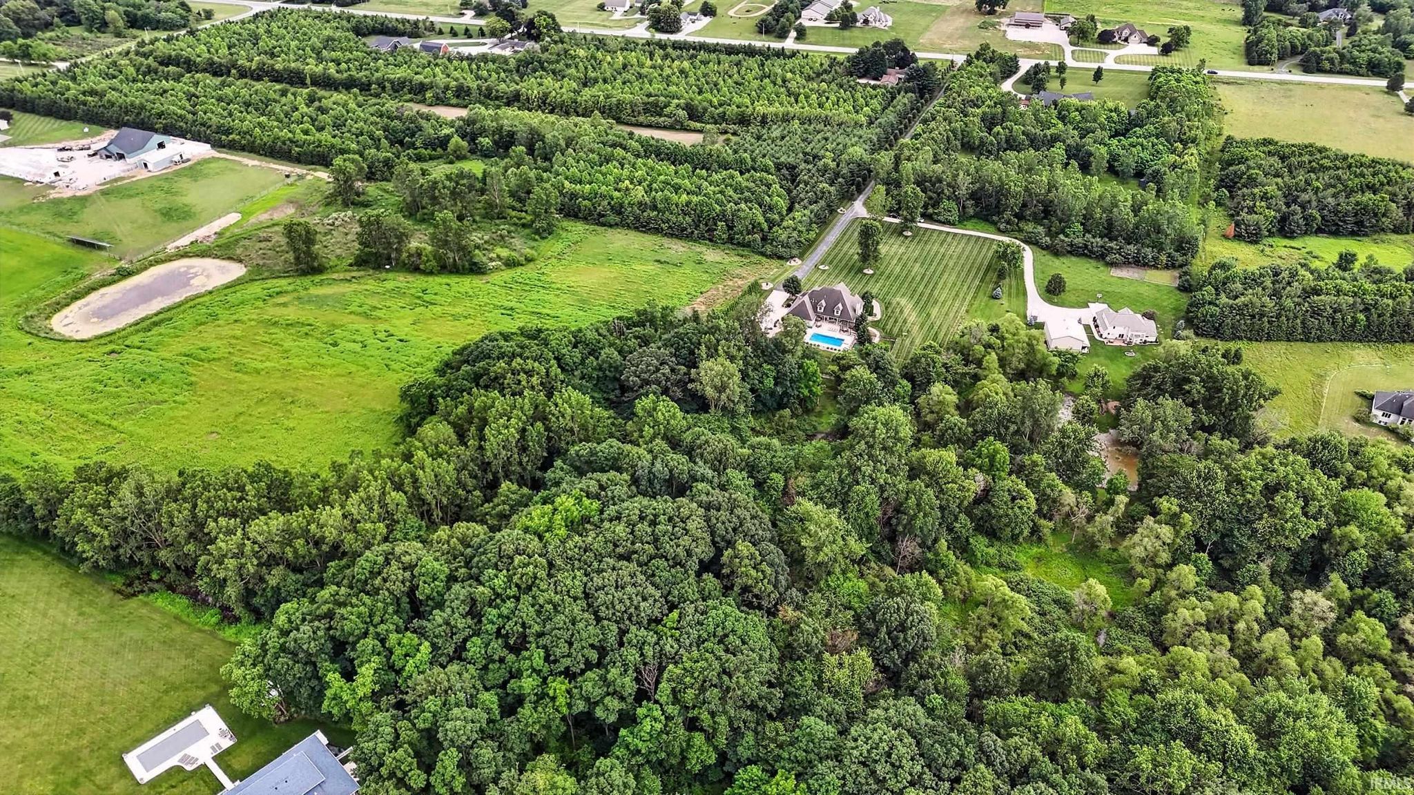 Image of 17325 N State Road 1 Road