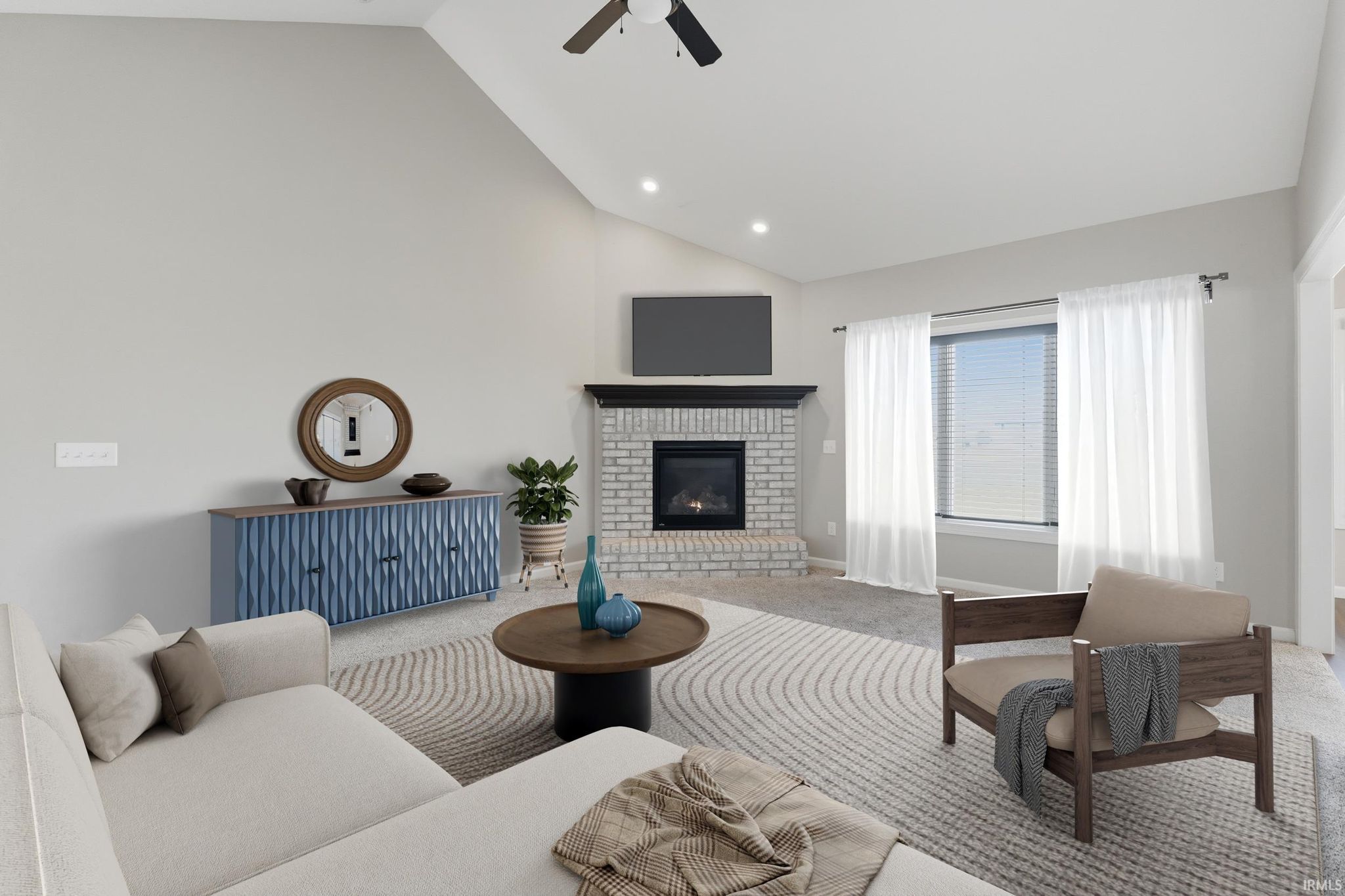 Image of 602 Pioneer Street