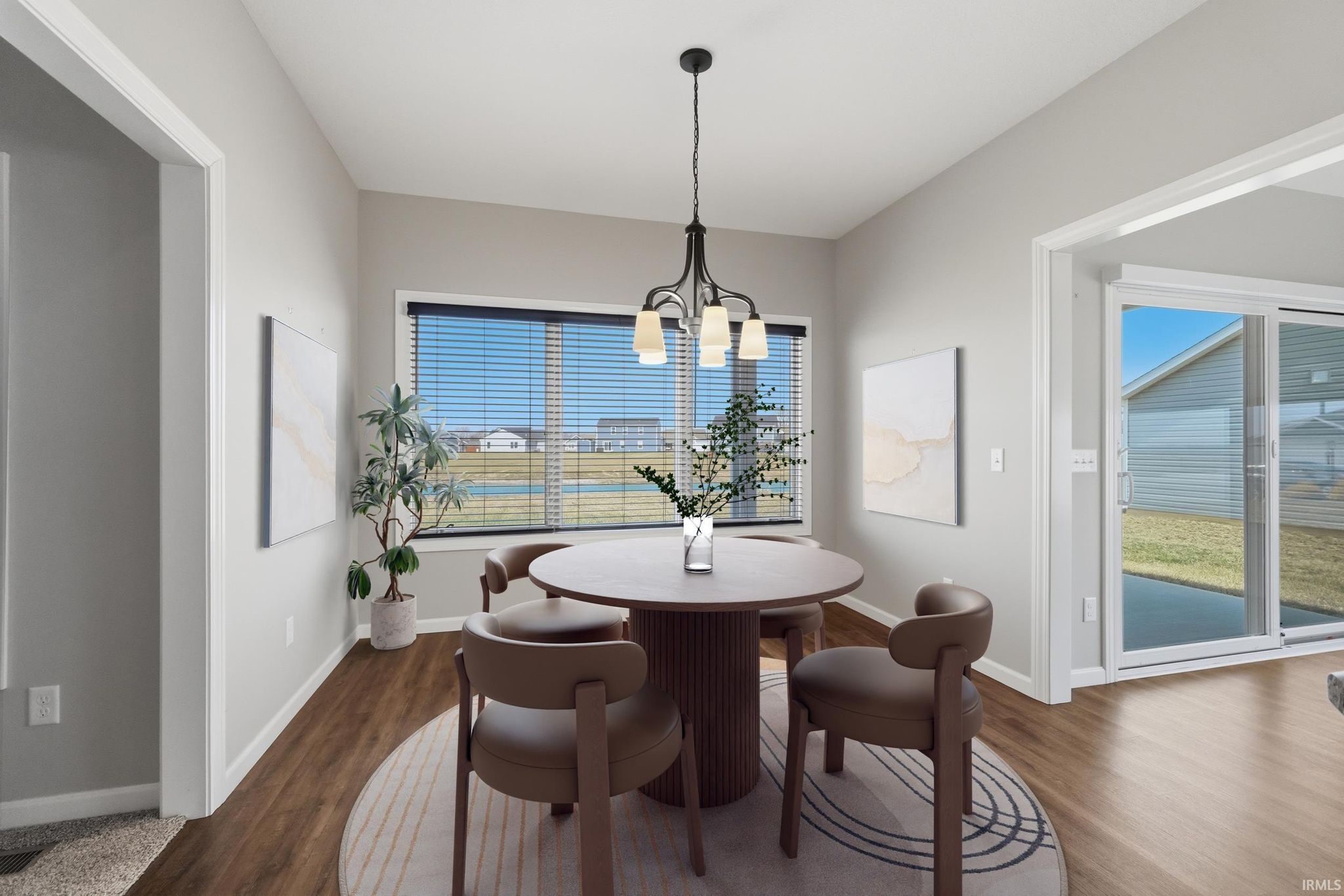 Image of 602 Pioneer Street