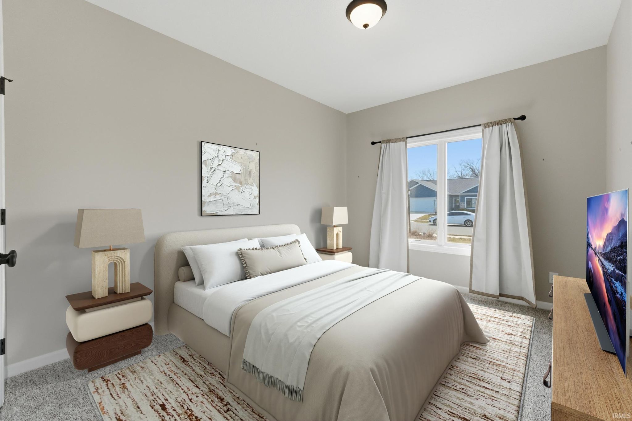 Image of 602 Pioneer Street