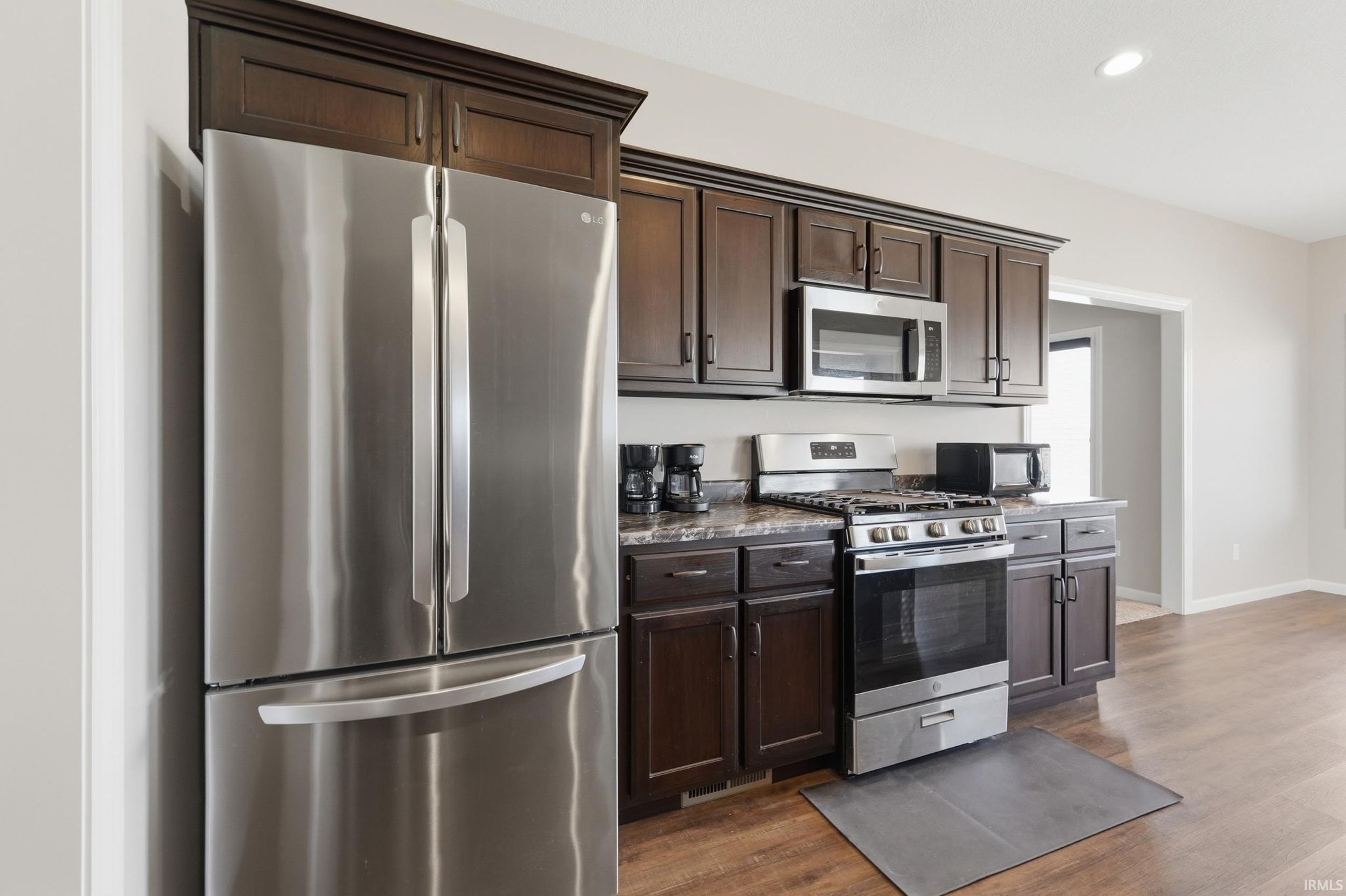 Image of 602 Pioneer Street