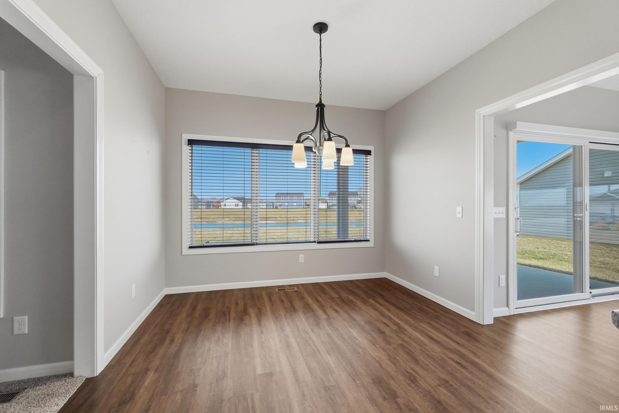 Image of 602 Pioneer Street